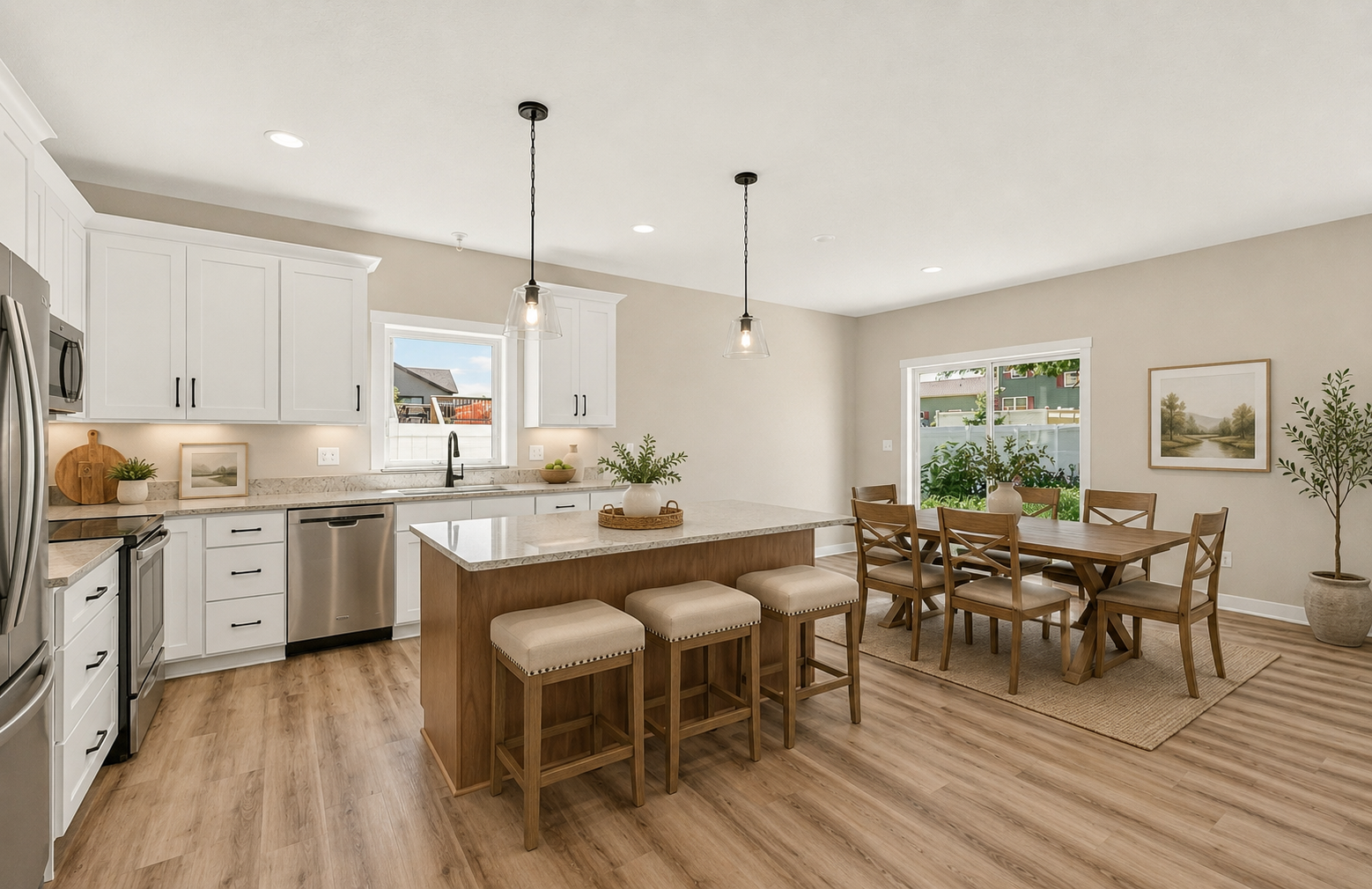 1507 14th Ave Ne Property Photo 14