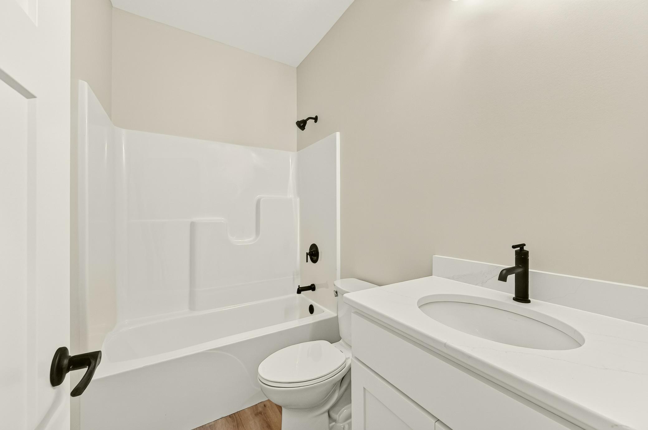 1507 14th Ave Ne Property Photo 21