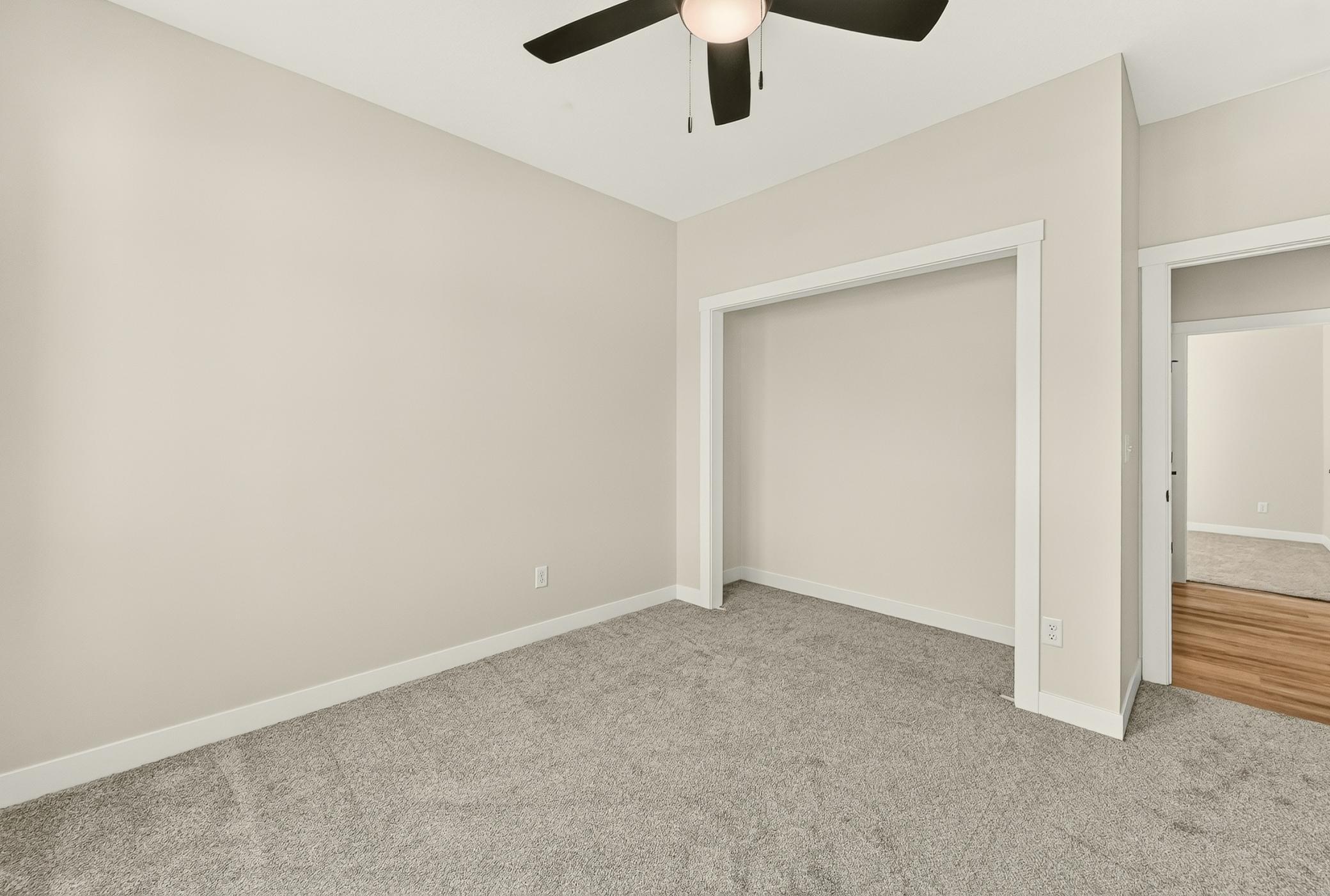 1507 14th Ave Ne Property Photo 22