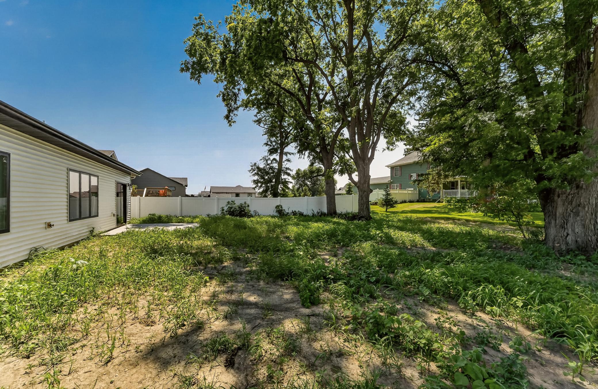 1507 14th Ave Ne Property Photo 25
