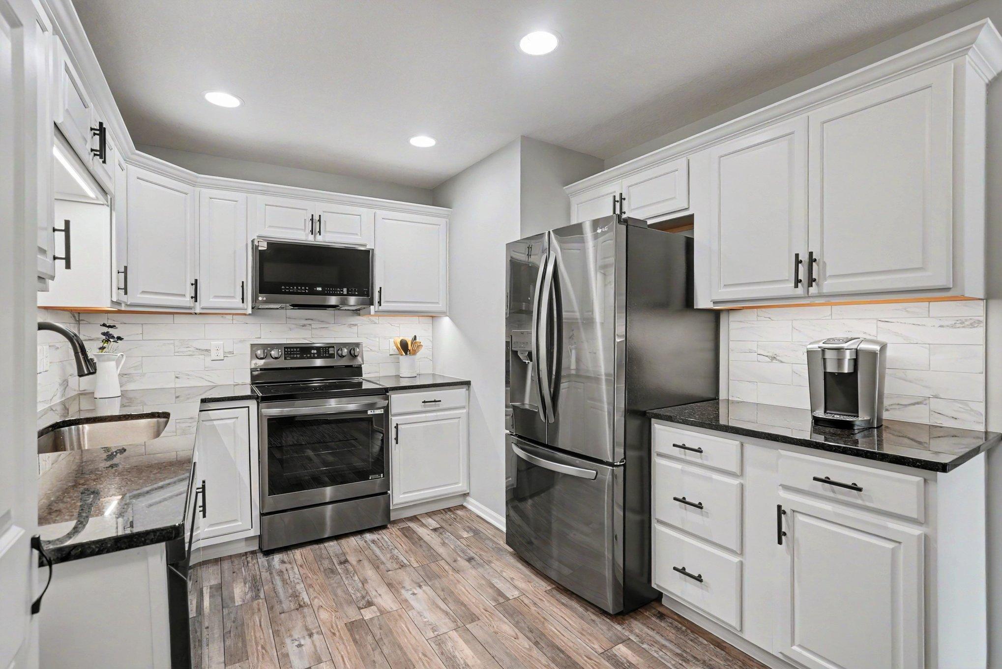 38268 Explorer Circle 912 Property Photo 1