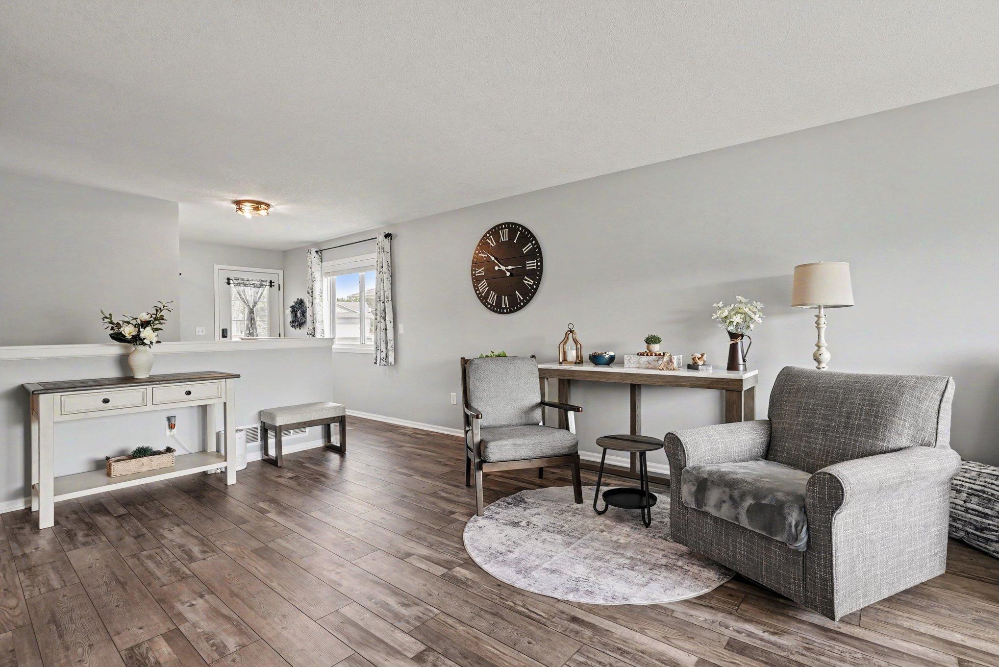 38268 Explorer Circle 912 Property Photo 4