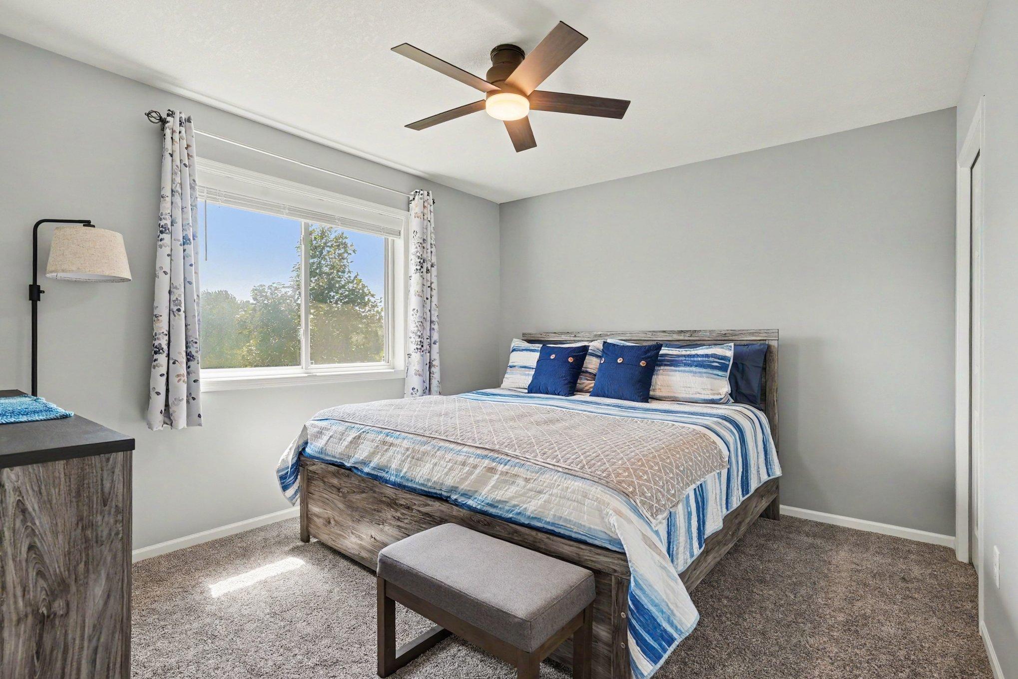 38268 Explorer Circle 912 Property Photo 9
