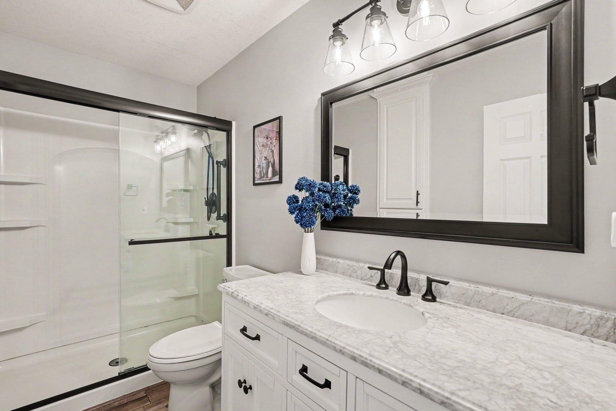 38268 Explorer Circle 912 Property Photo 10
