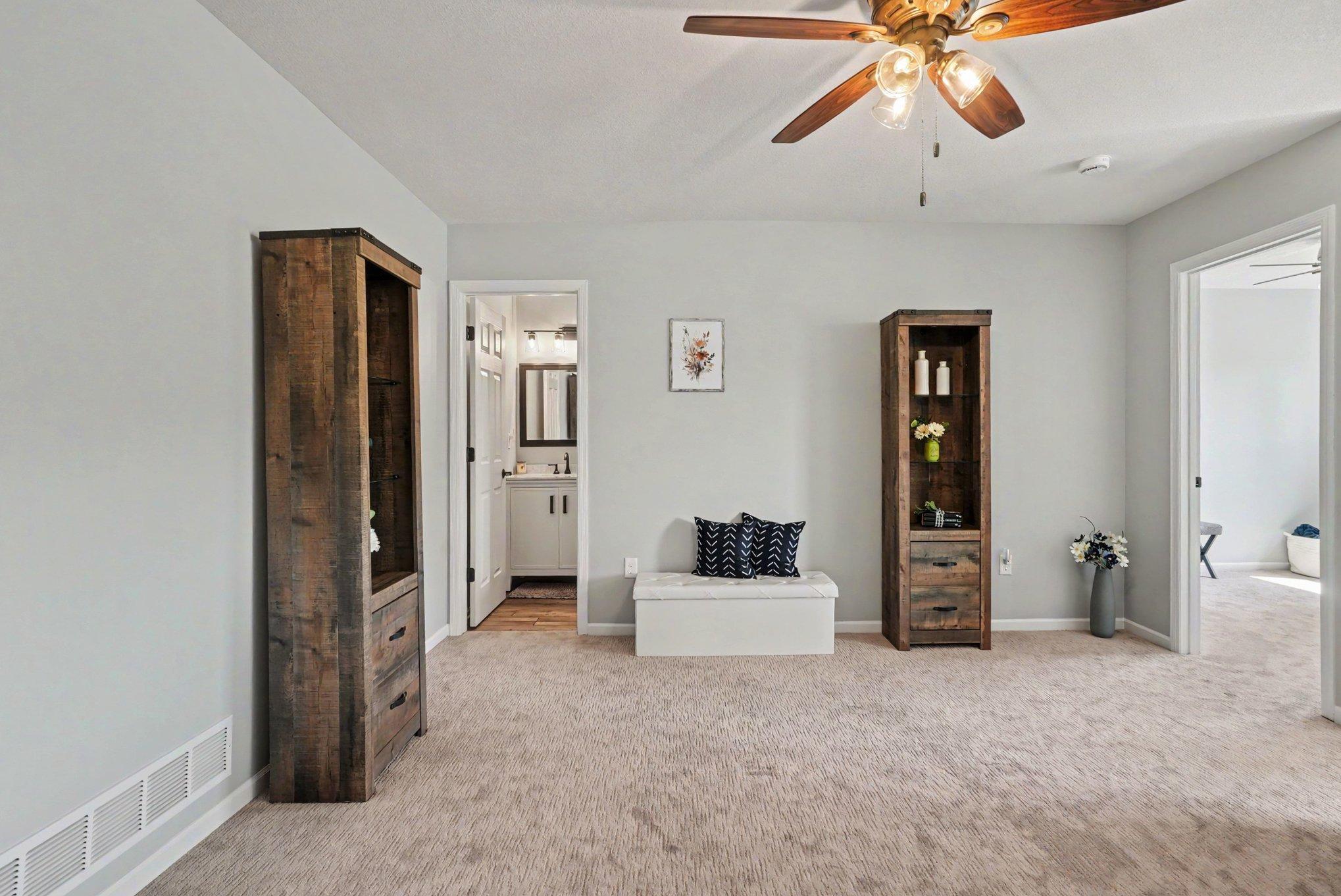 38268 Explorer Circle 912 Property Photo 13