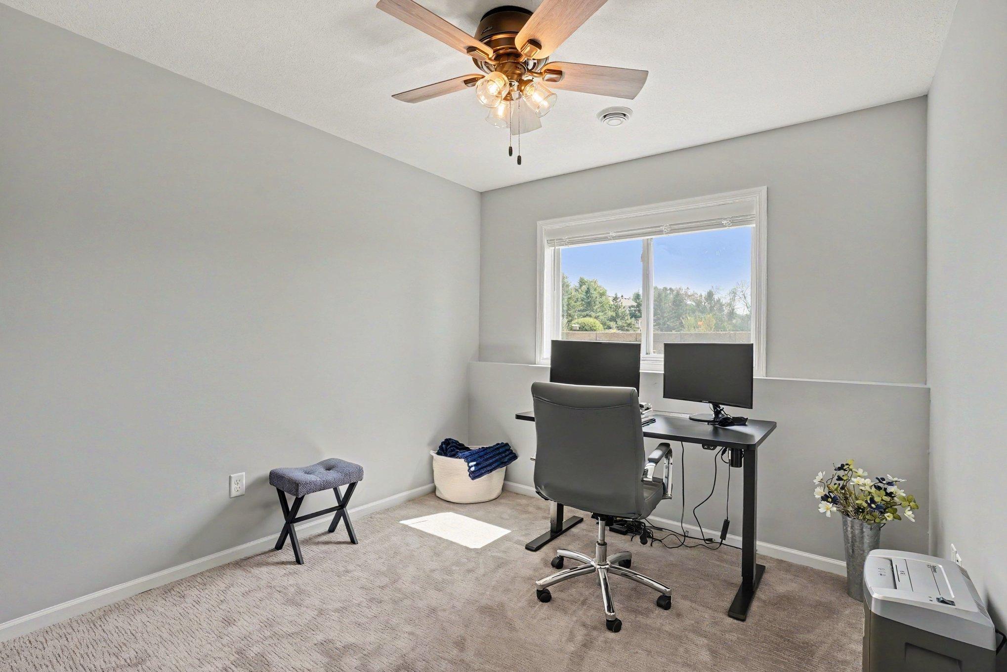 38268 Explorer Circle 912 Property Photo 14