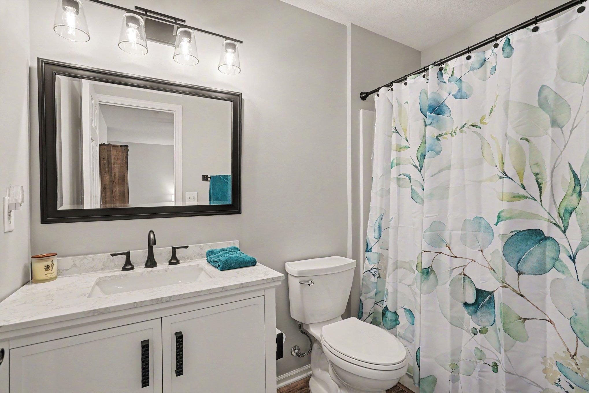 38268 Explorer Circle 912 Property Photo 15