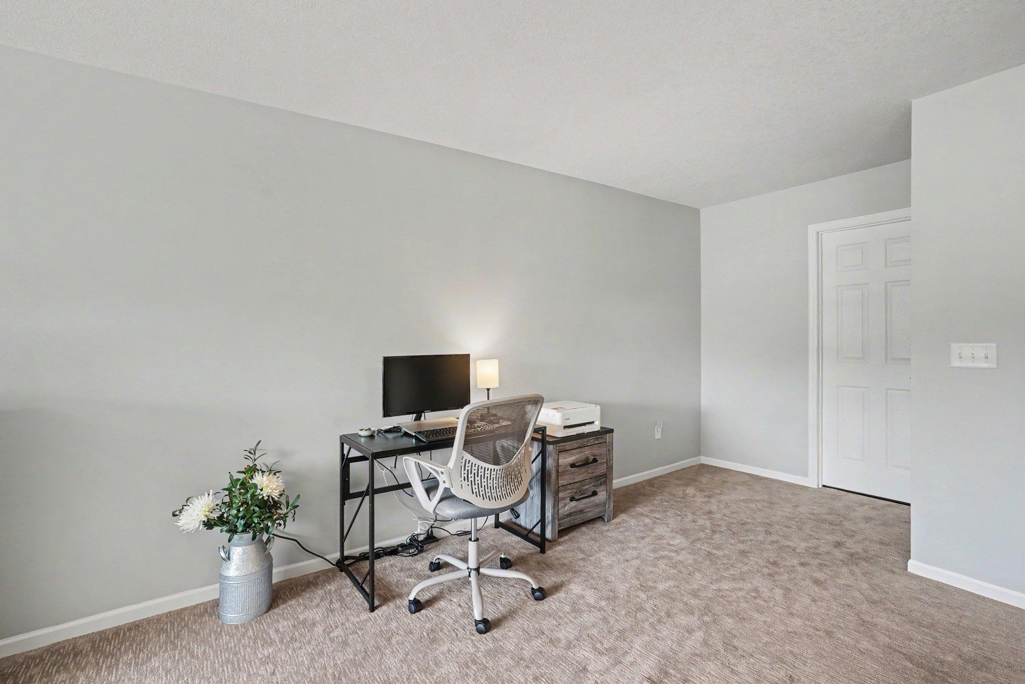 38268 Explorer Circle 912 Property Photo 16