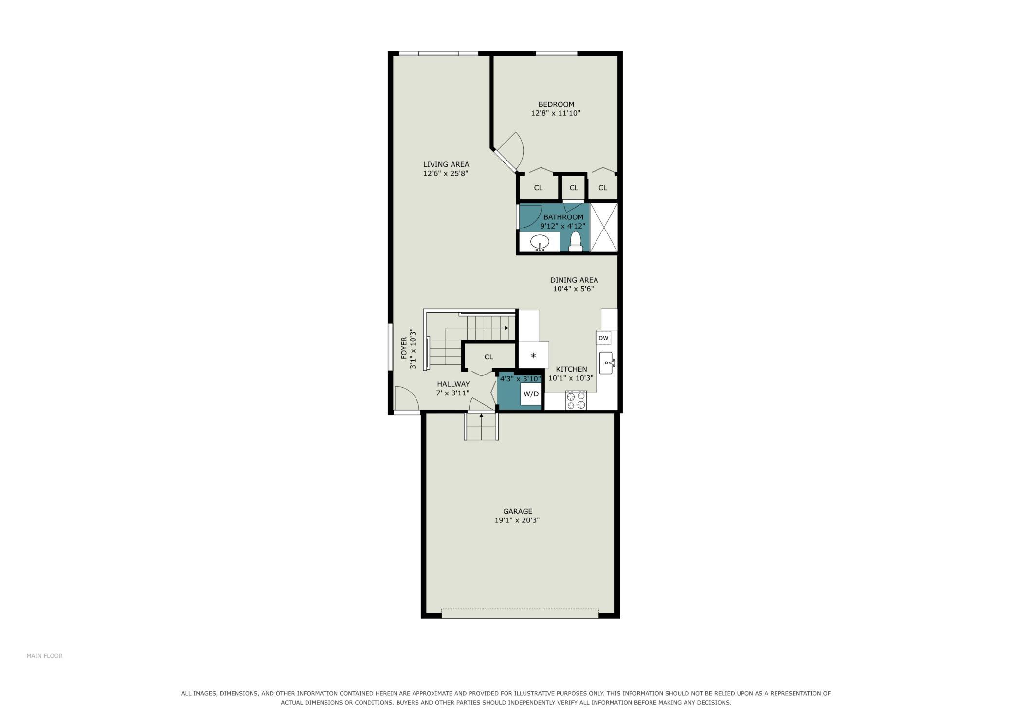 38268 Explorer Circle 912 Property Photo 19