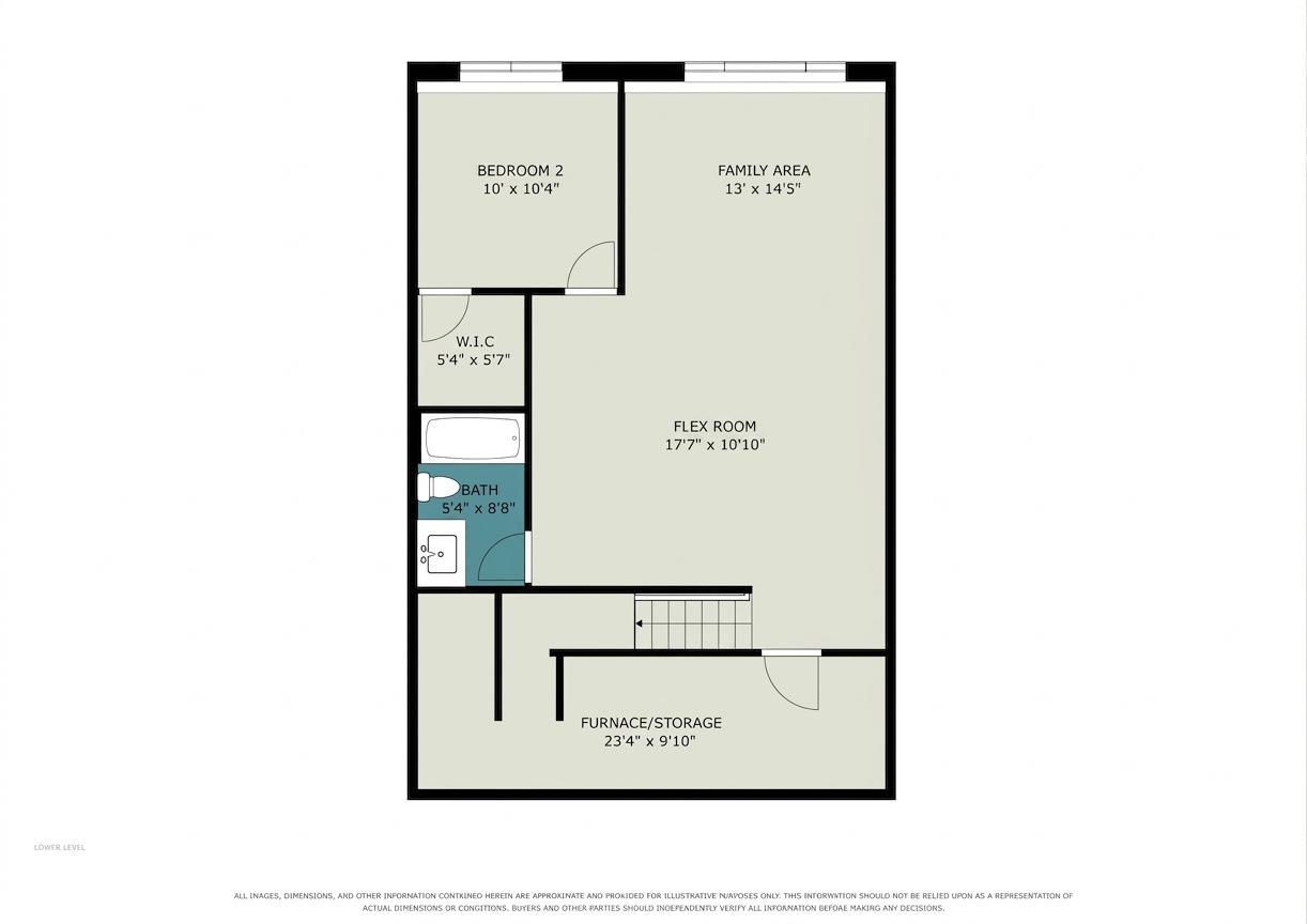 38268 Explorer Circle 912 Property Photo 20