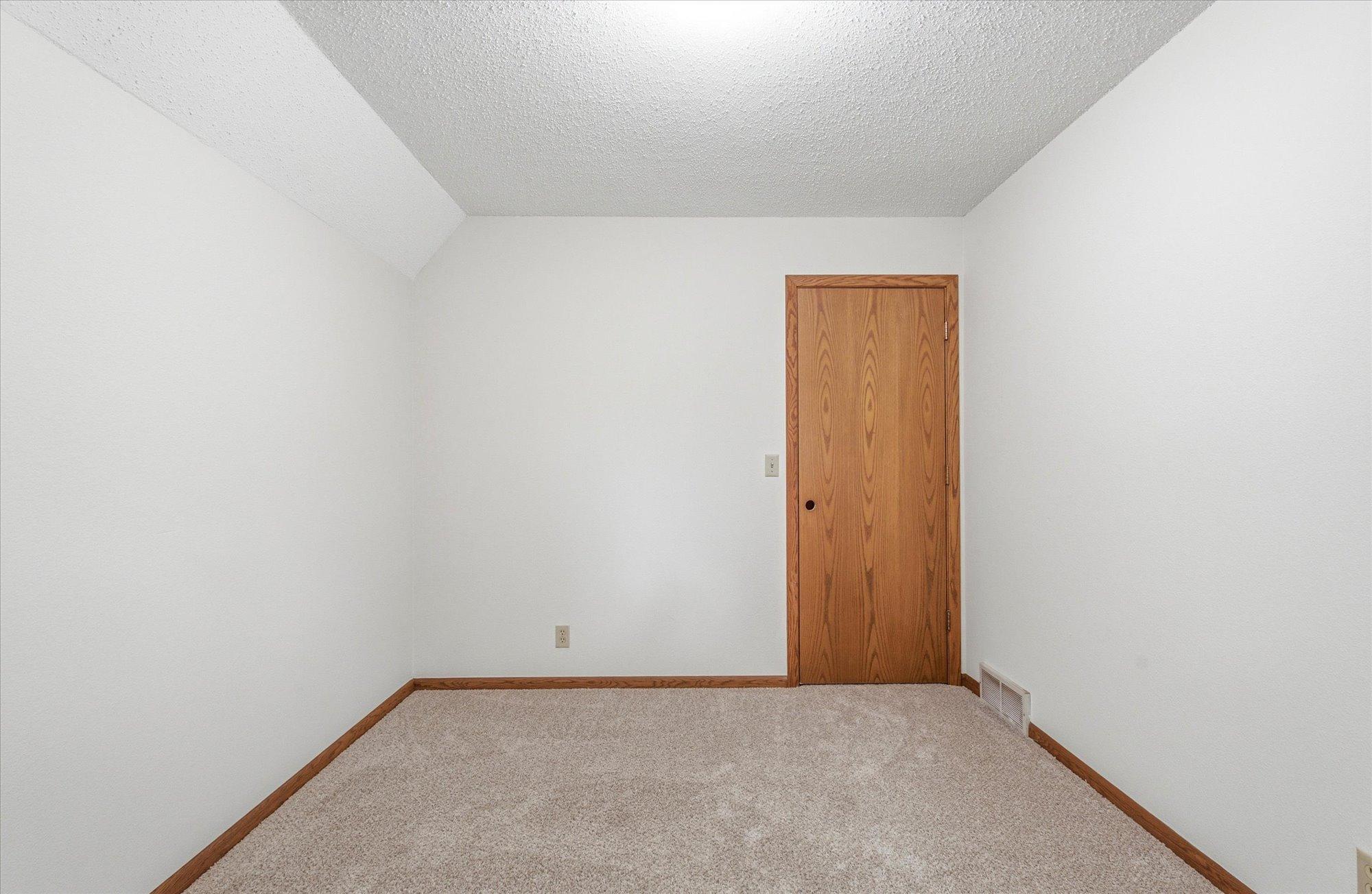 1817 Oregon Trail Property Photo 18