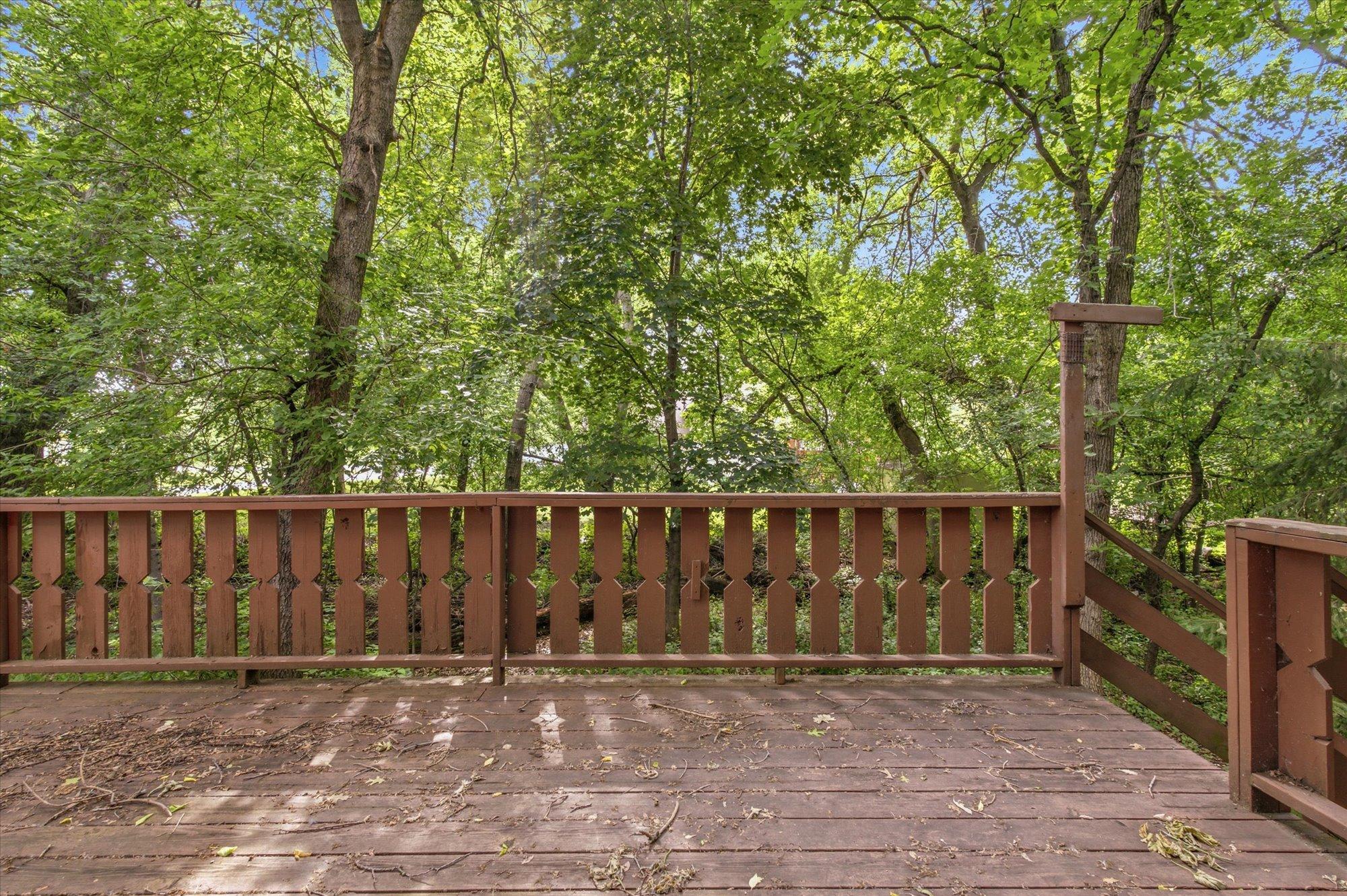 1817 Oregon Trail Property Photo 31