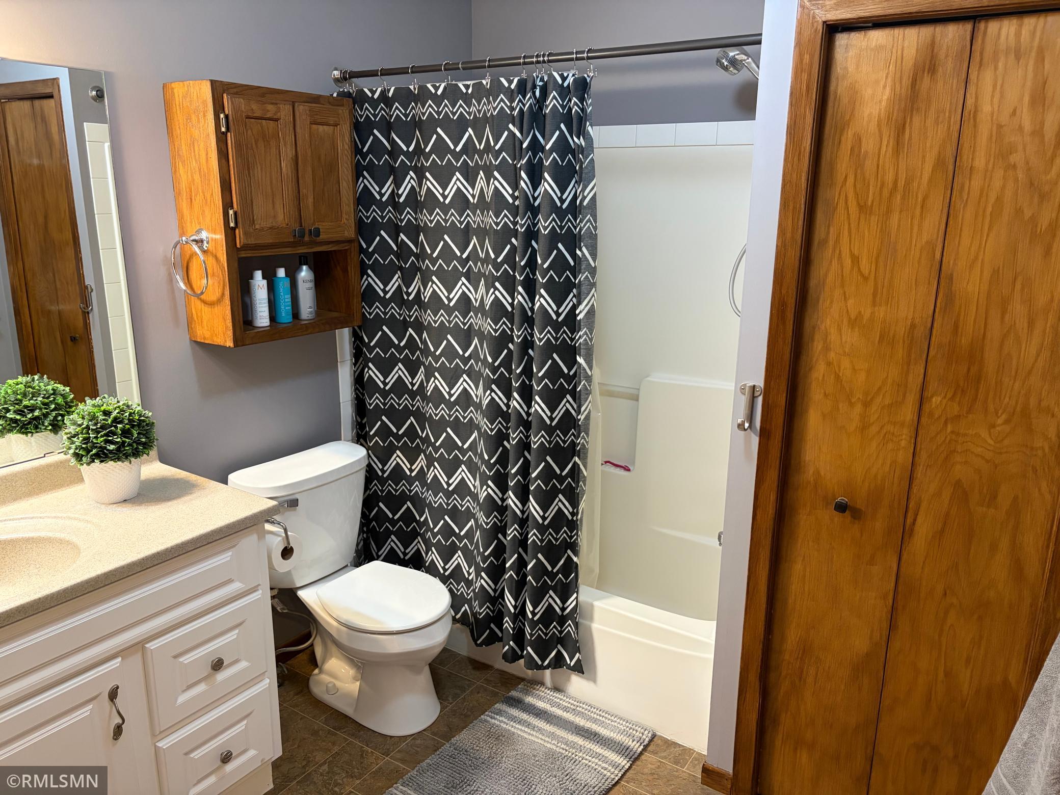 4126 Durham Court 136 Property Photo 15