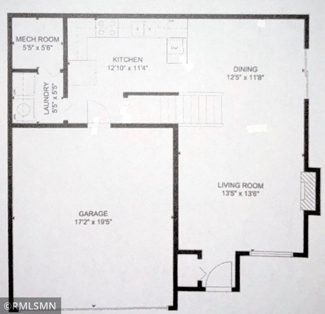 4126 Durham Court 136 Property Photo 20