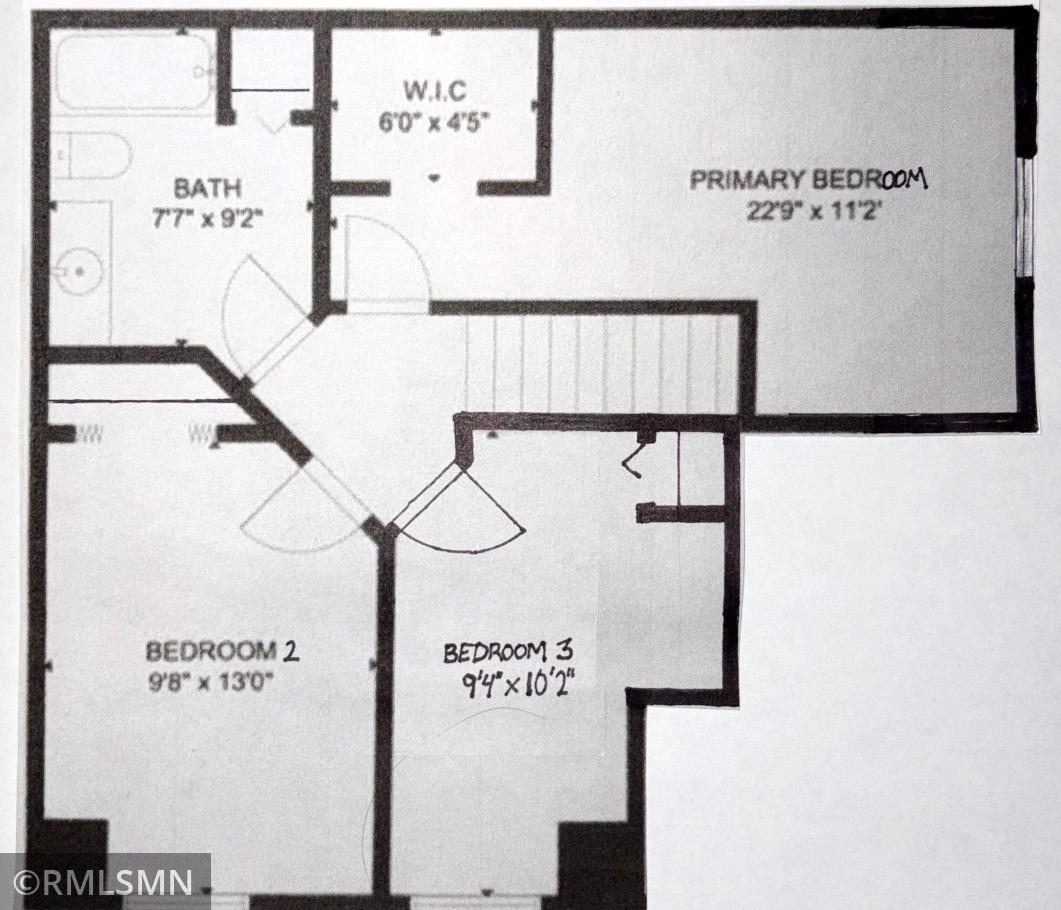4126 Durham Court 136 Property Photo 21