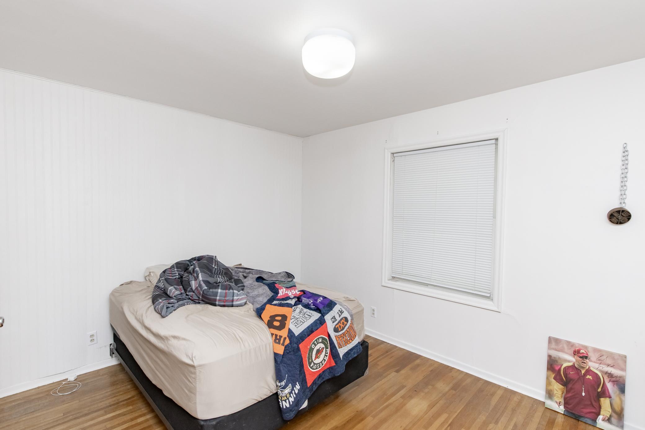 1601-1603 Broadway N Property Photo 34