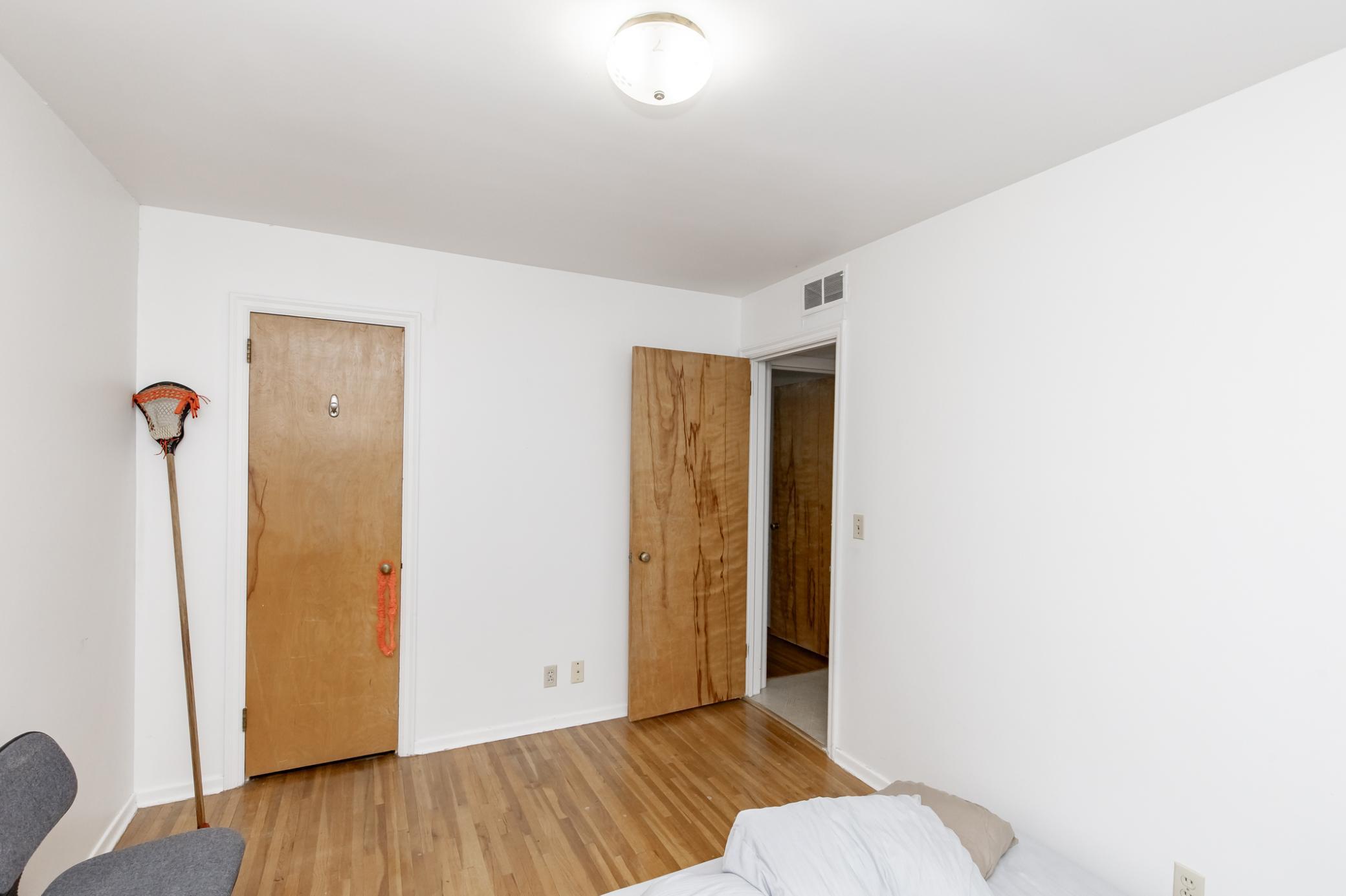 1601-1603 Broadway N Property Photo 37