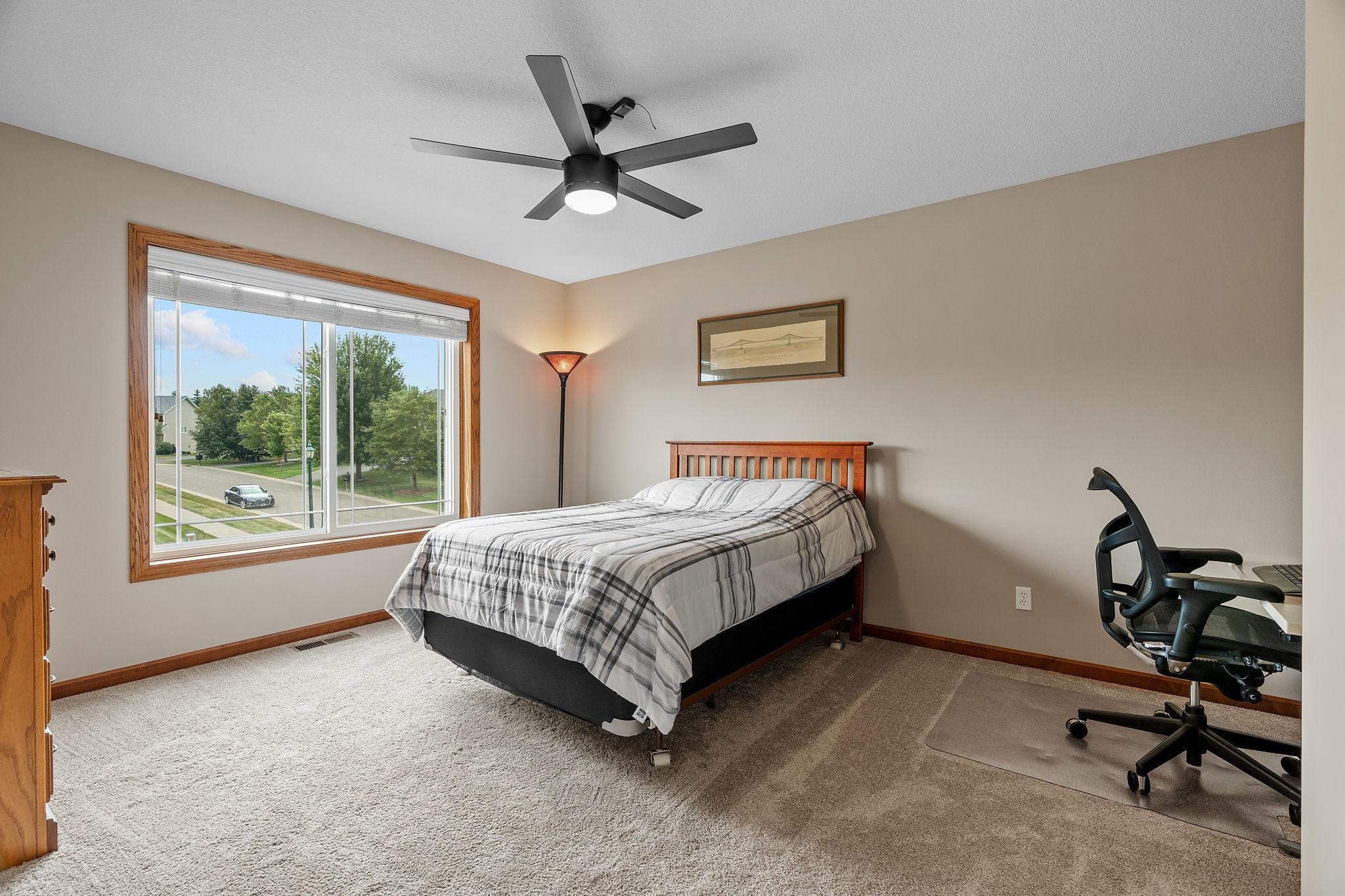 950 Drew Drive Property Photo 19