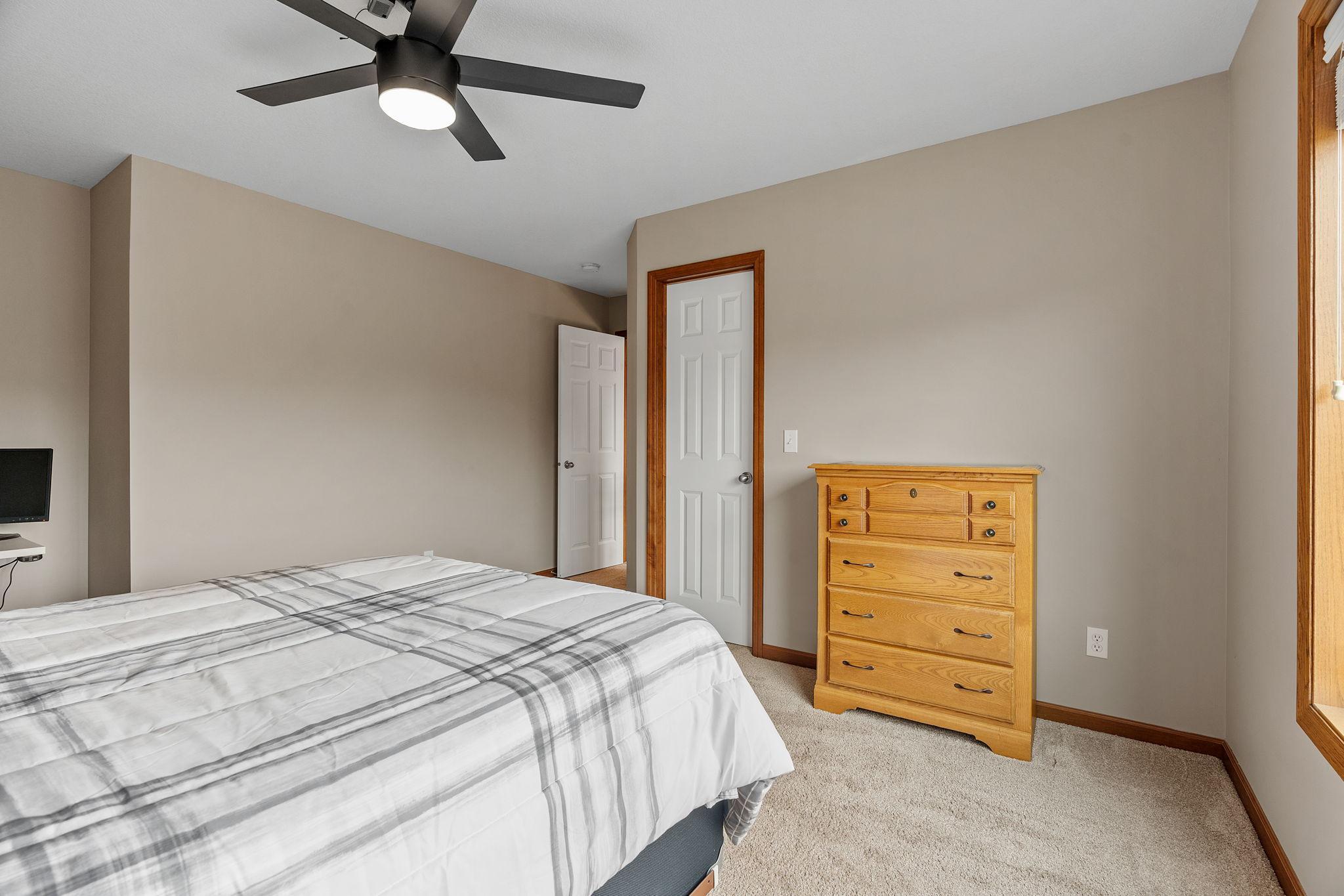 950 Drew Drive Property Photo 20