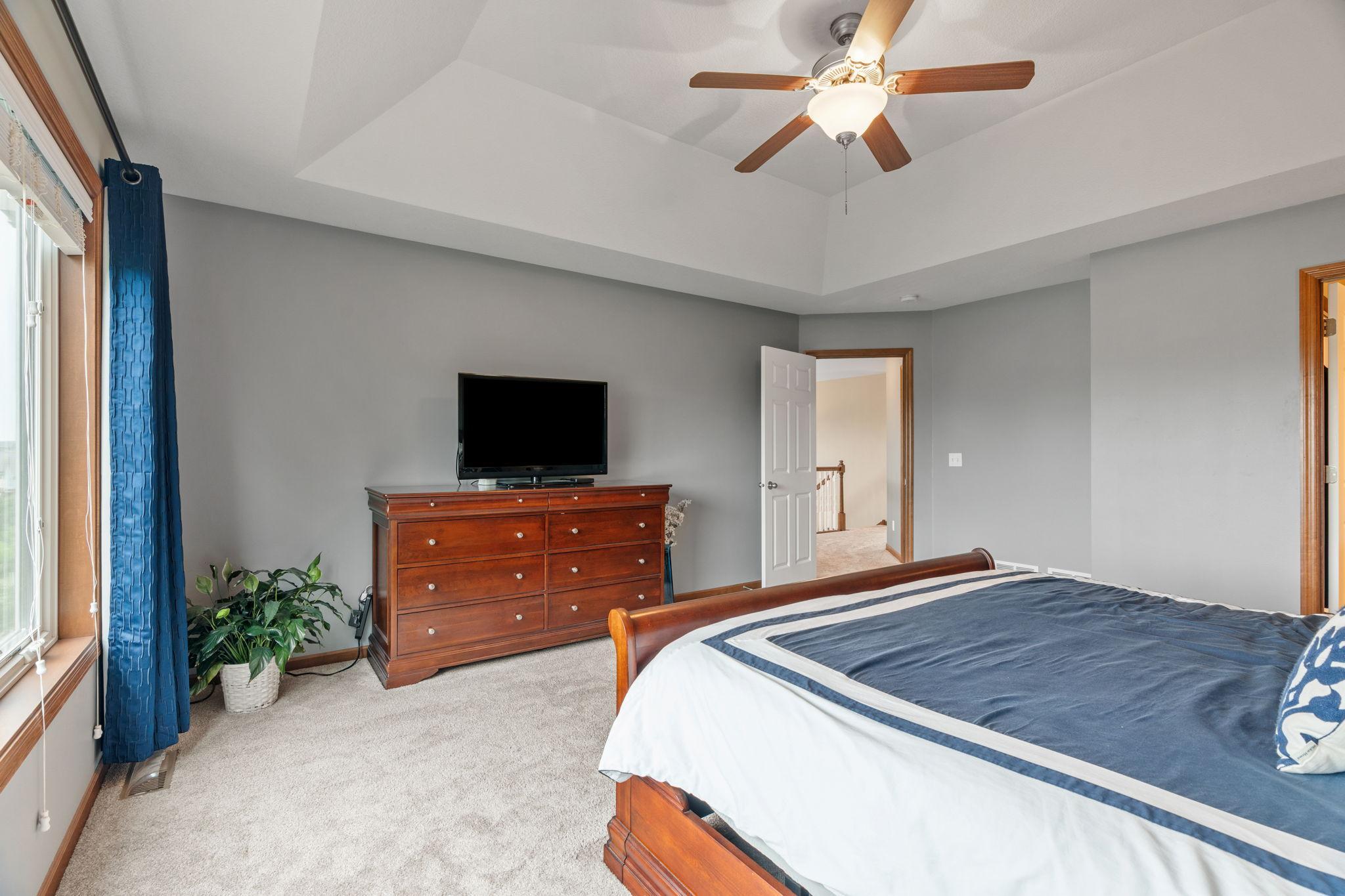 950 Drew Drive Property Photo 25
