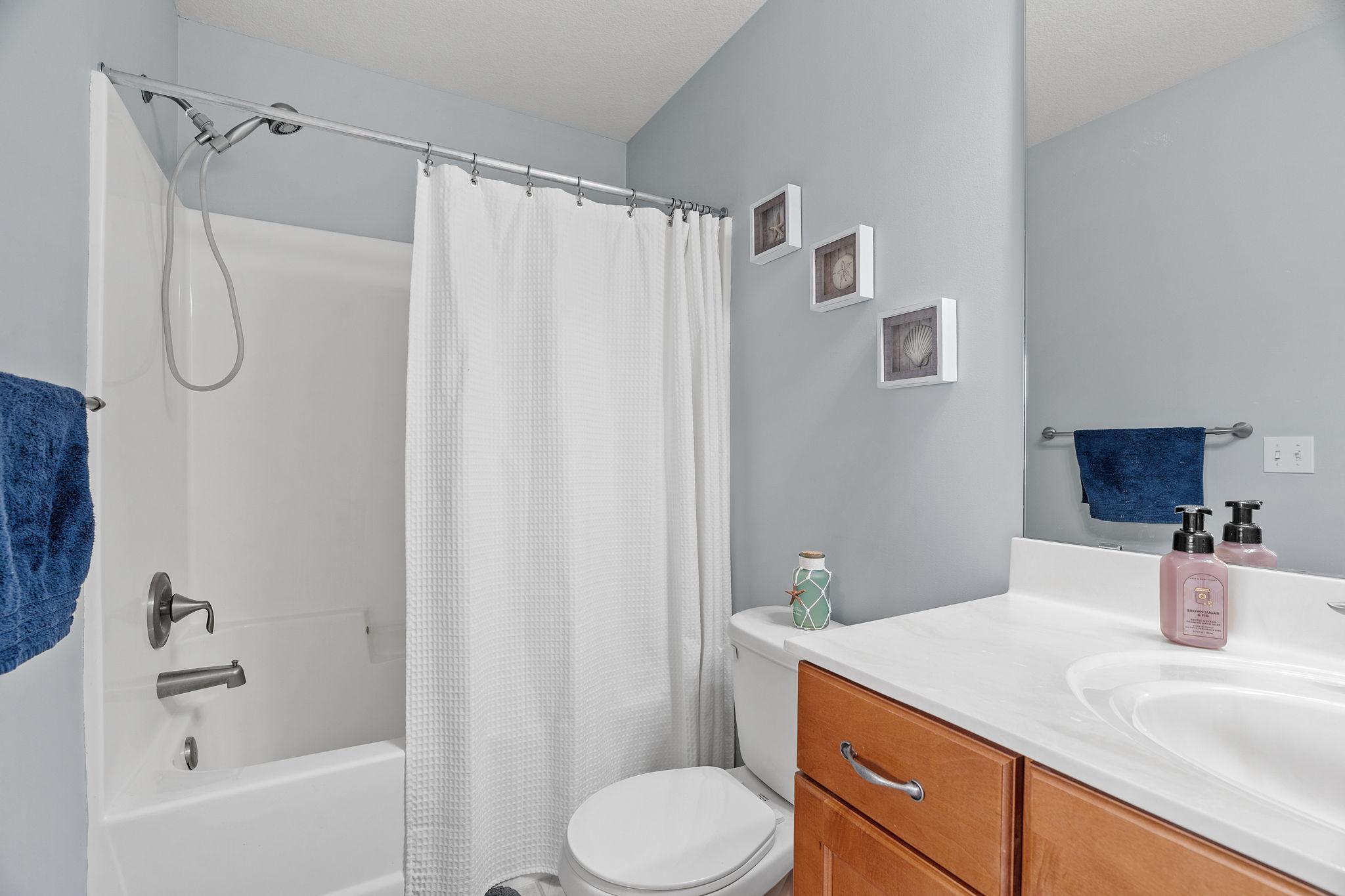 950 Drew Drive Property Photo 31