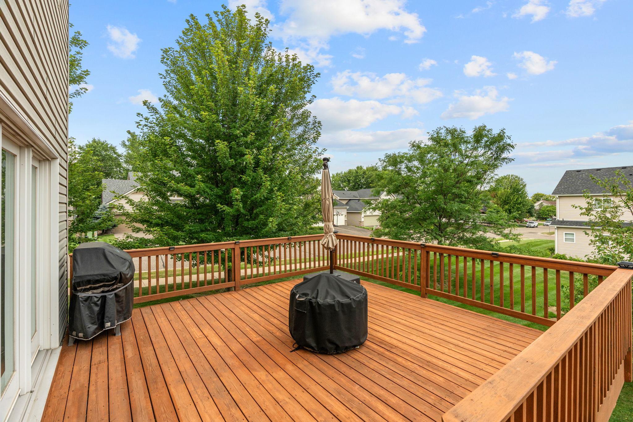 950 Drew Drive Property Photo 36