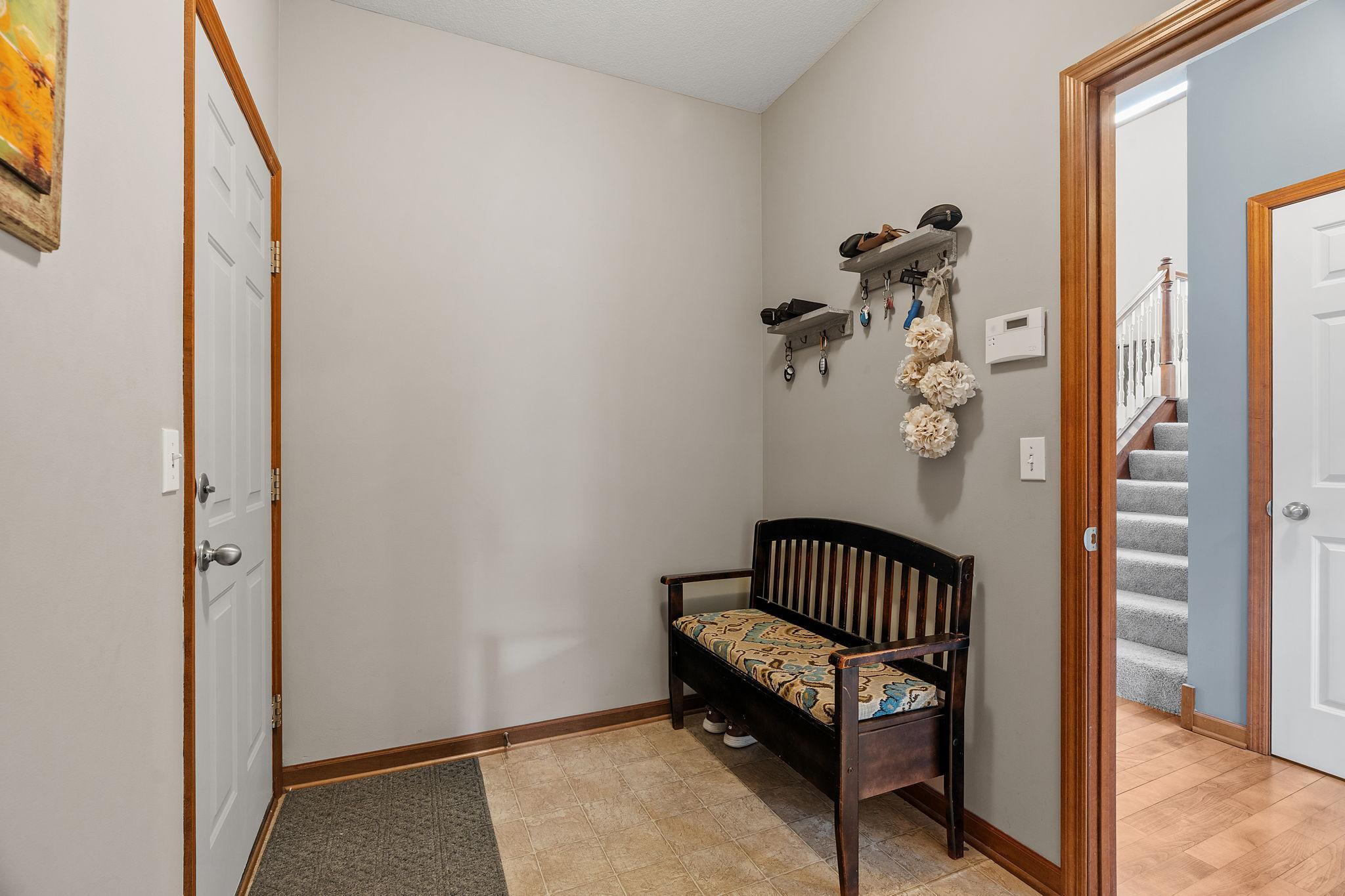 950 Drew Drive Property Photo 39