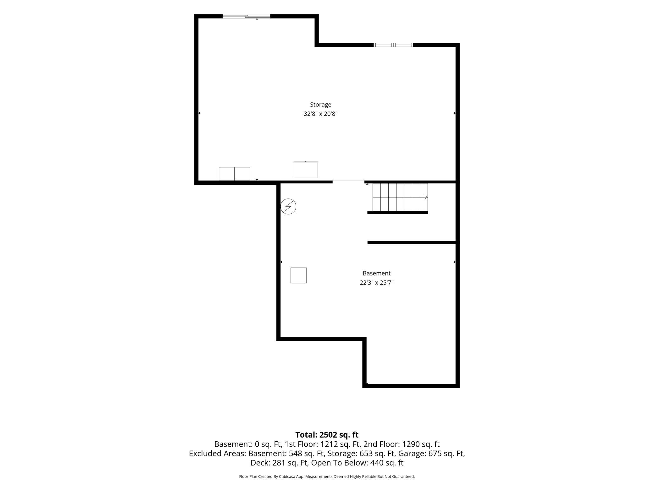 950 Drew Drive Property Photo 47