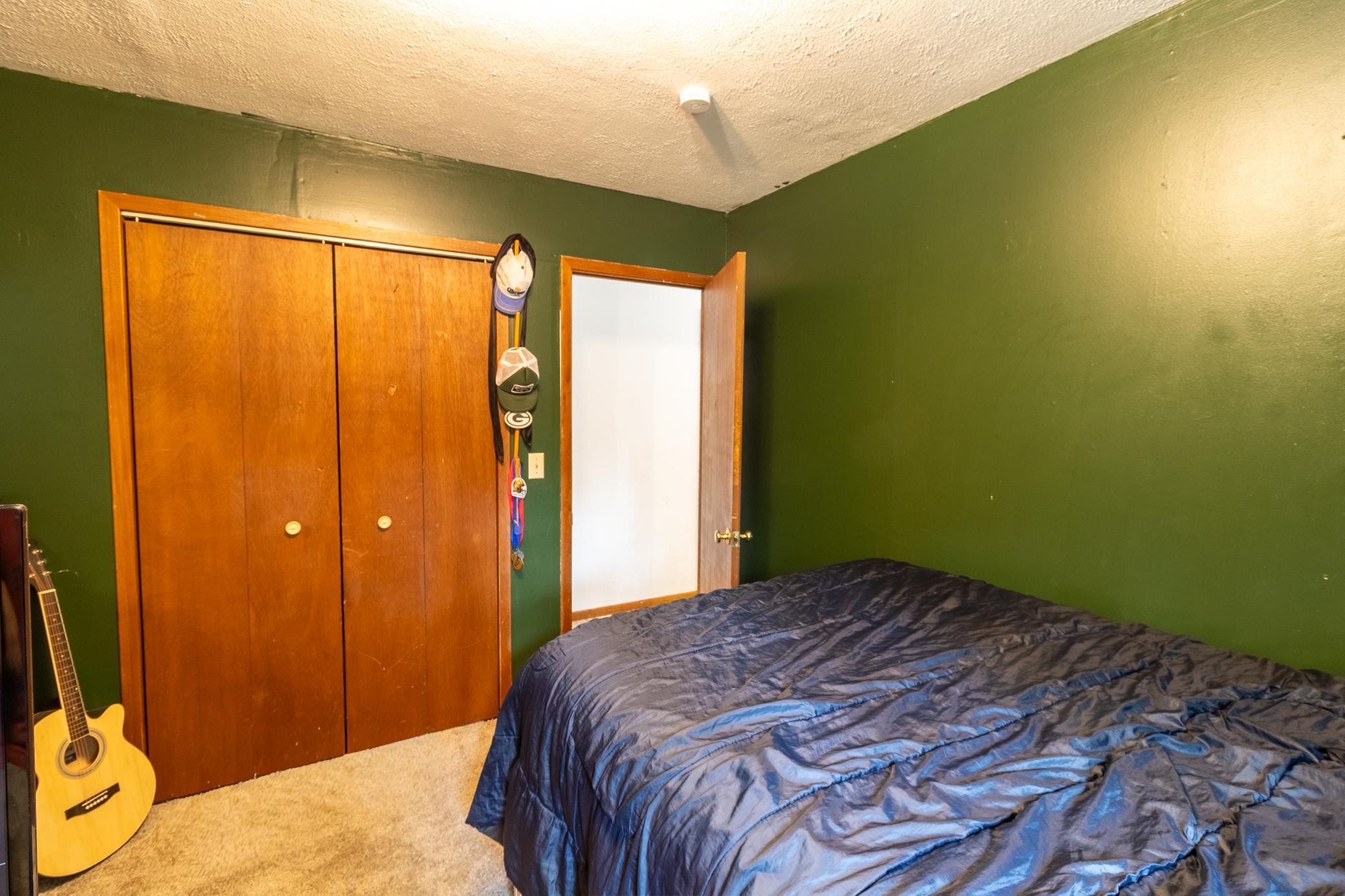 210 3rd Avenue Ne Property Photo 16
