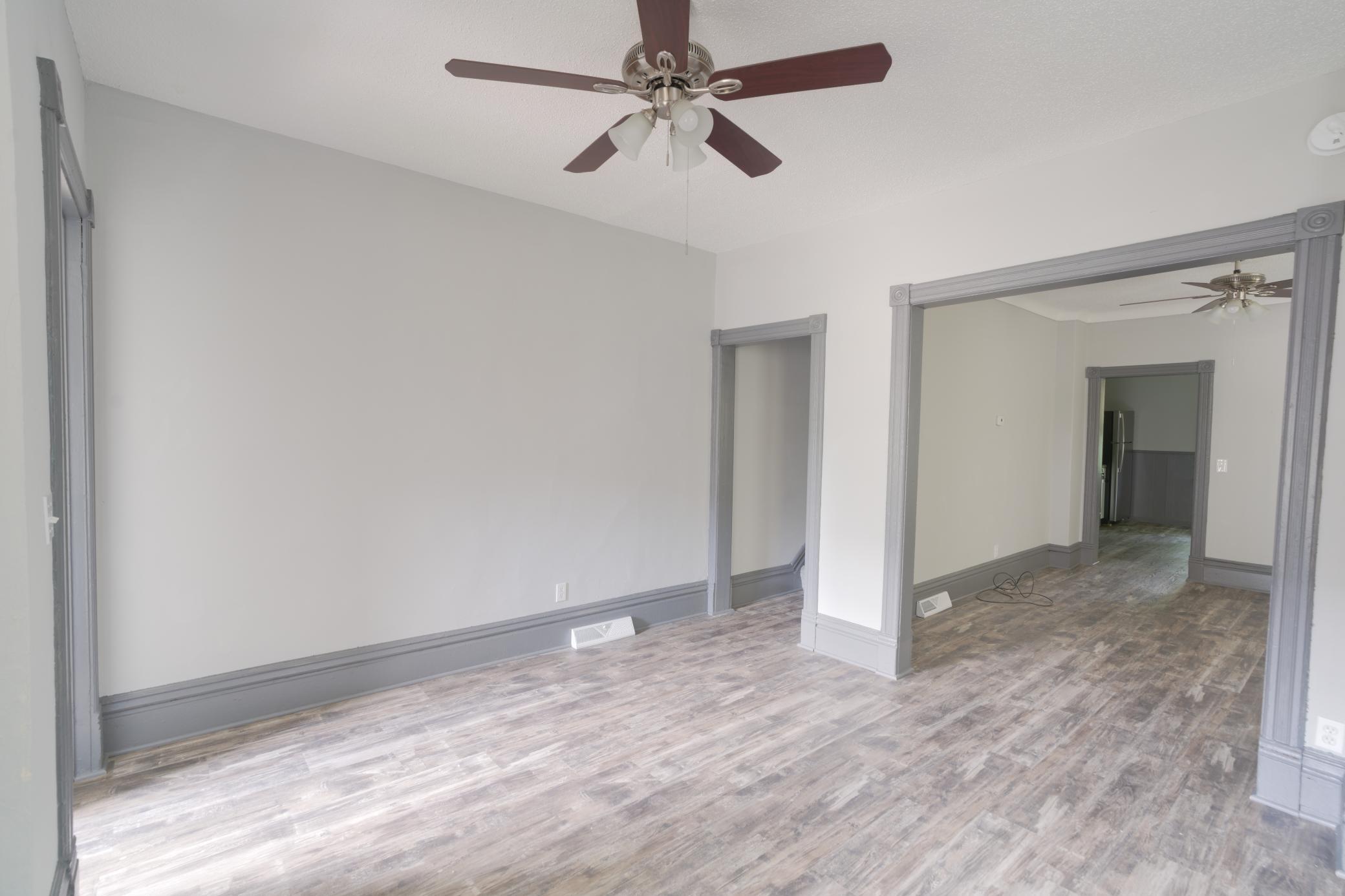 141 York Avenue Property Photo 6