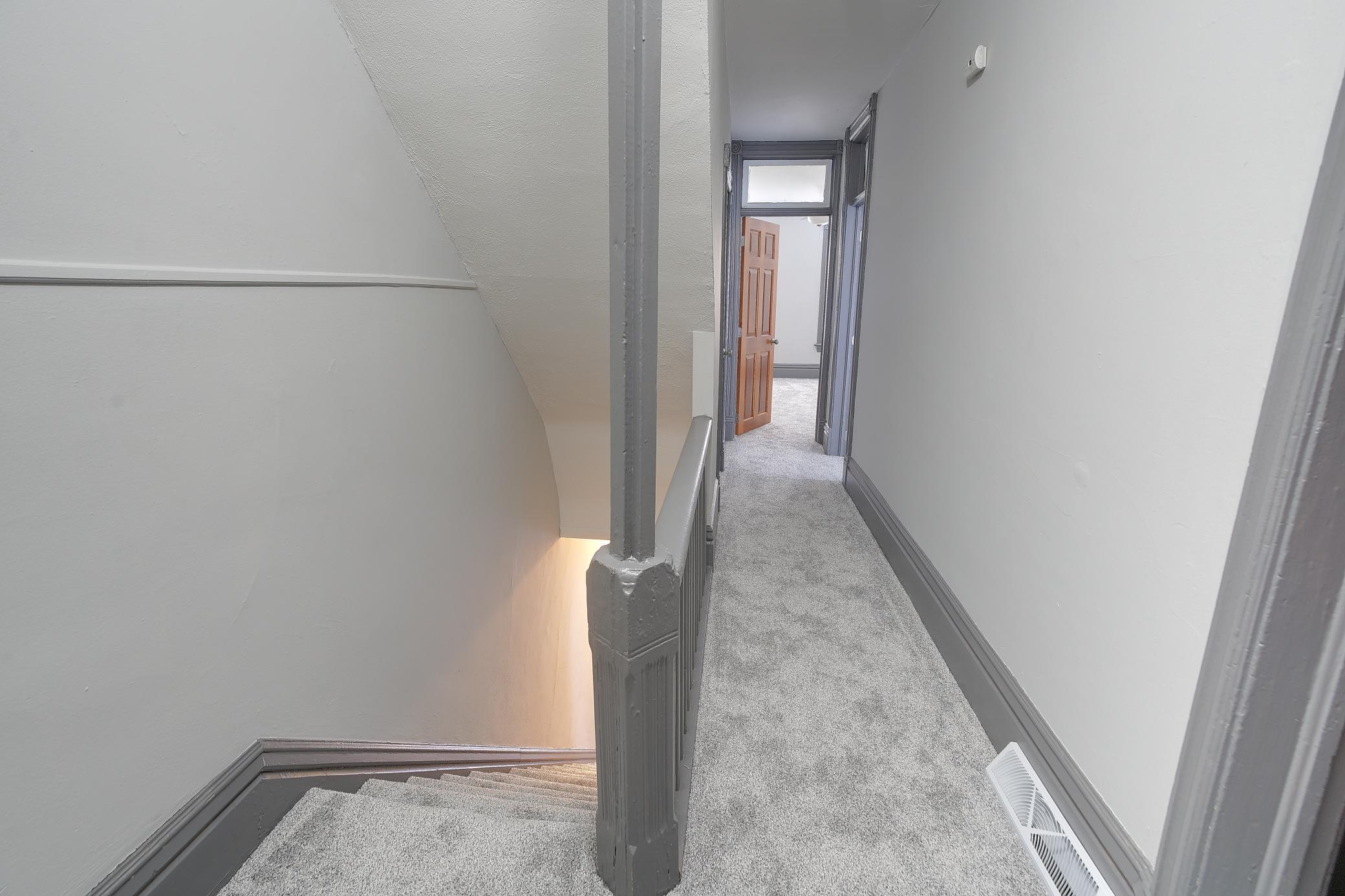 141 York Avenue Property Photo 19