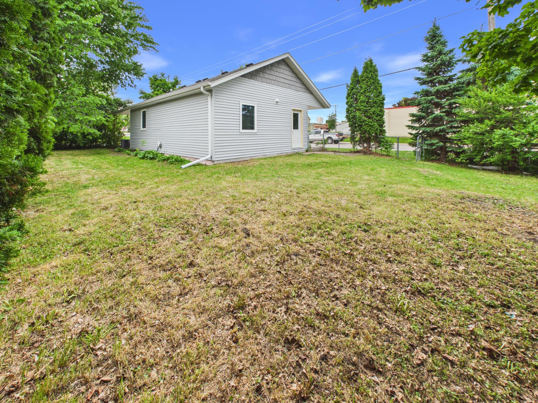 701 Midland Avenue Property Photo 1
