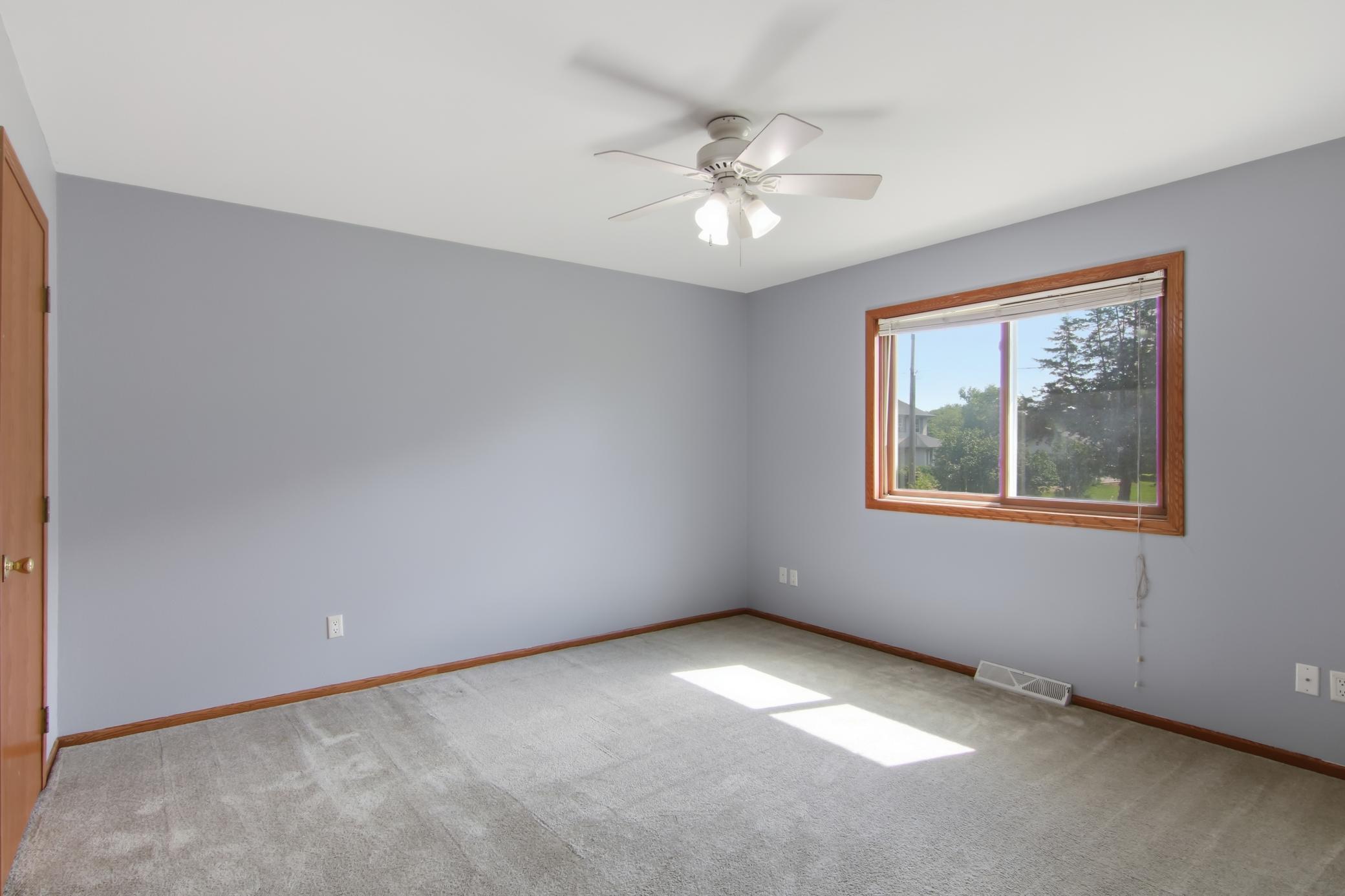 500 N Sheppard Street Property Photo 14