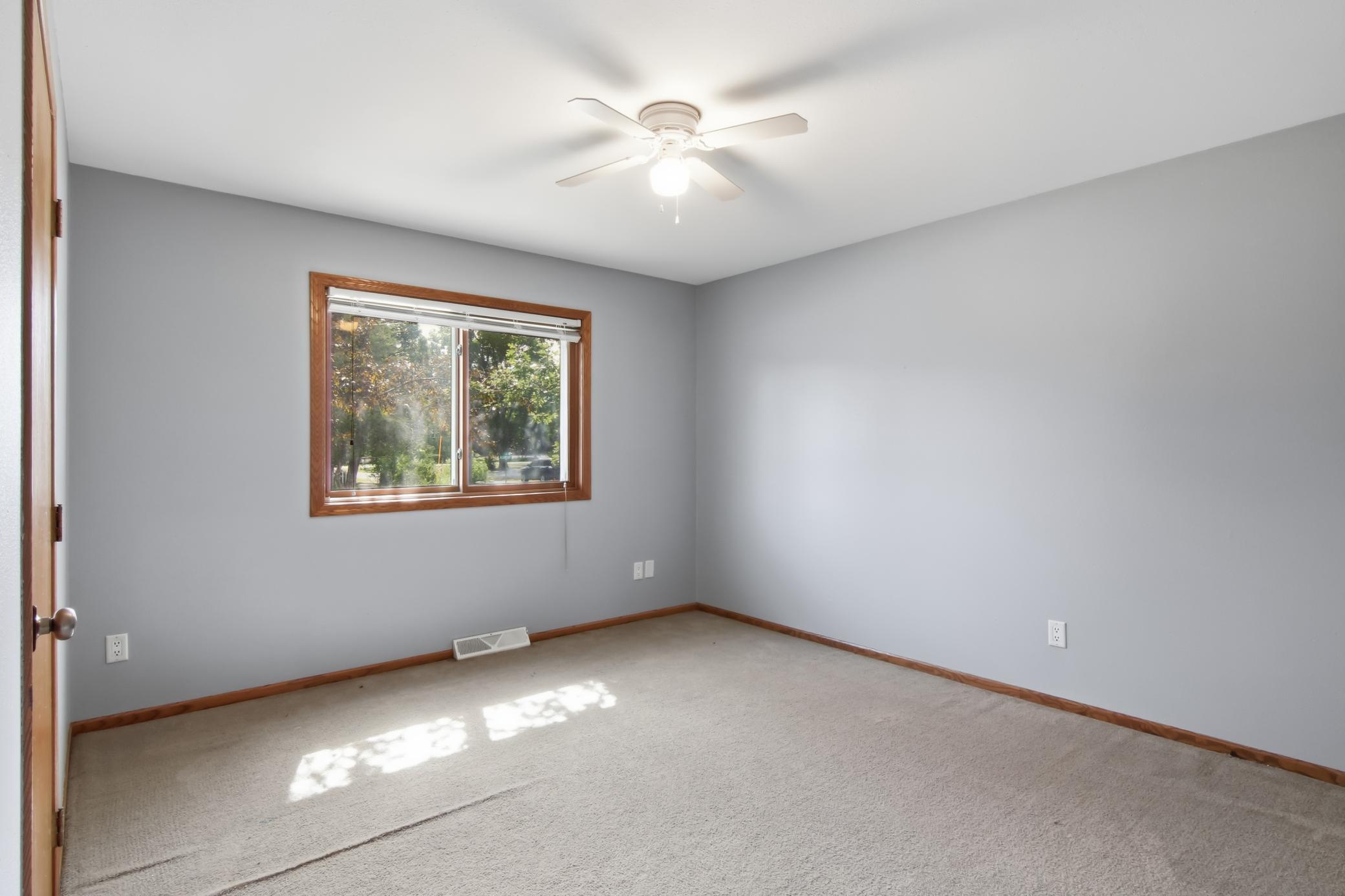 500 N Sheppard Street Property Photo 16