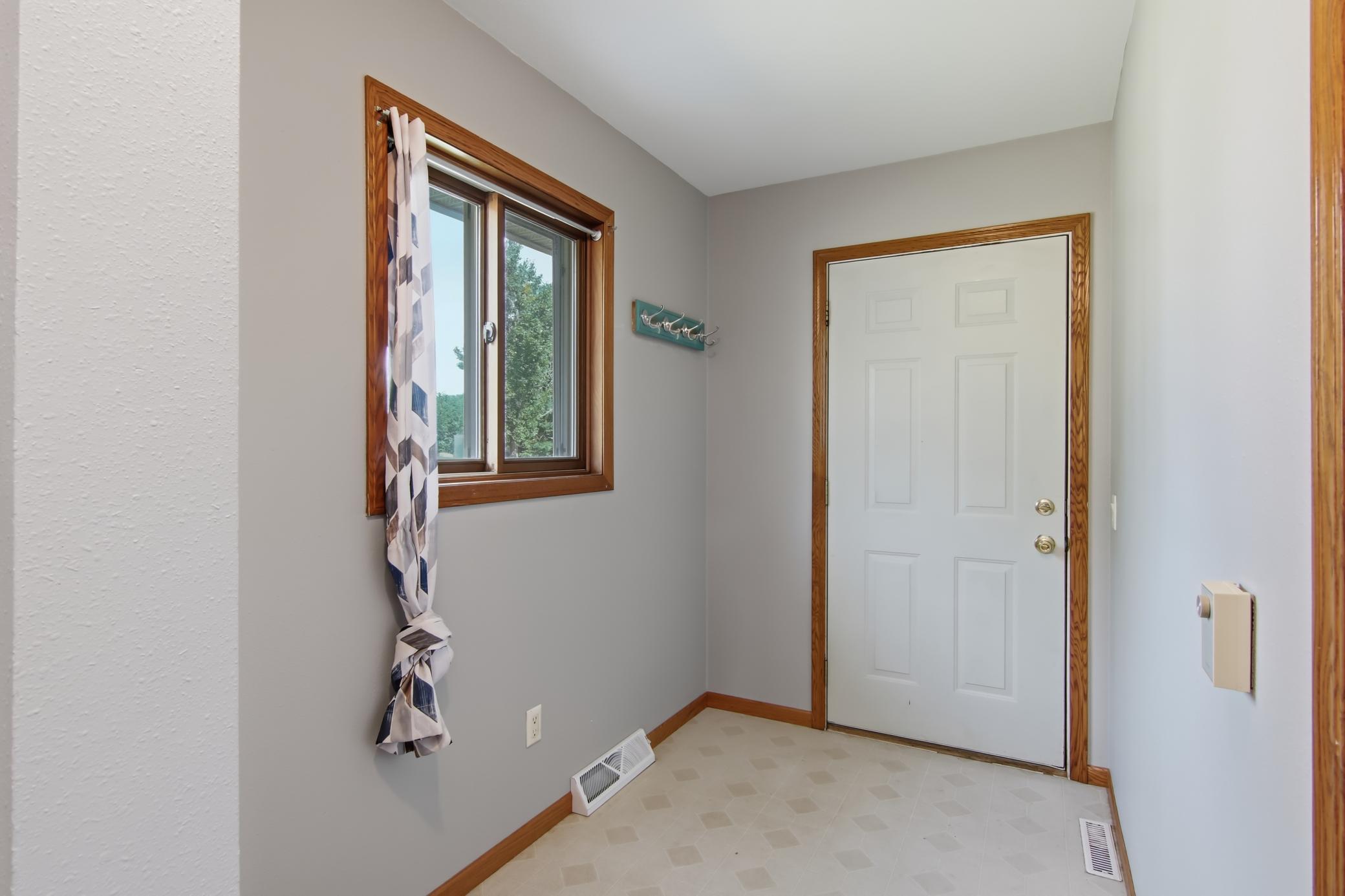 500 N Sheppard Street Property Photo 19