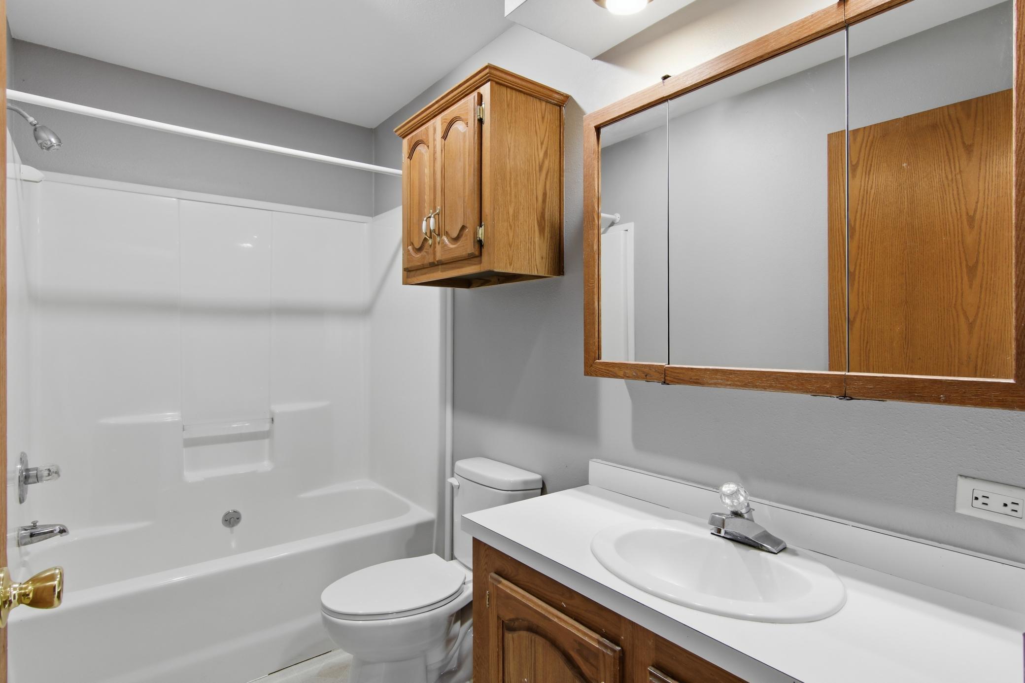 500 N Sheppard Street Property Photo 20