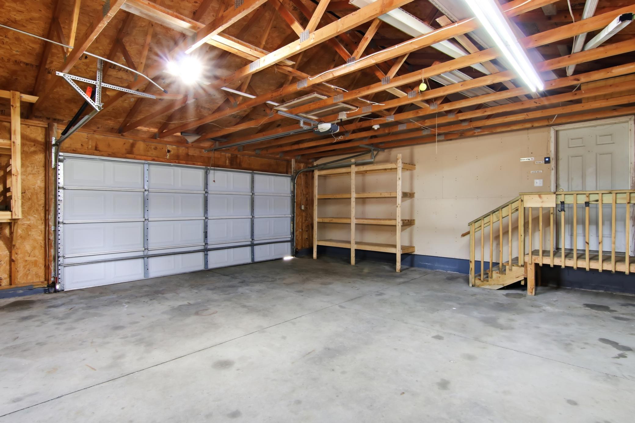 500 N Sheppard Street Property Photo 21