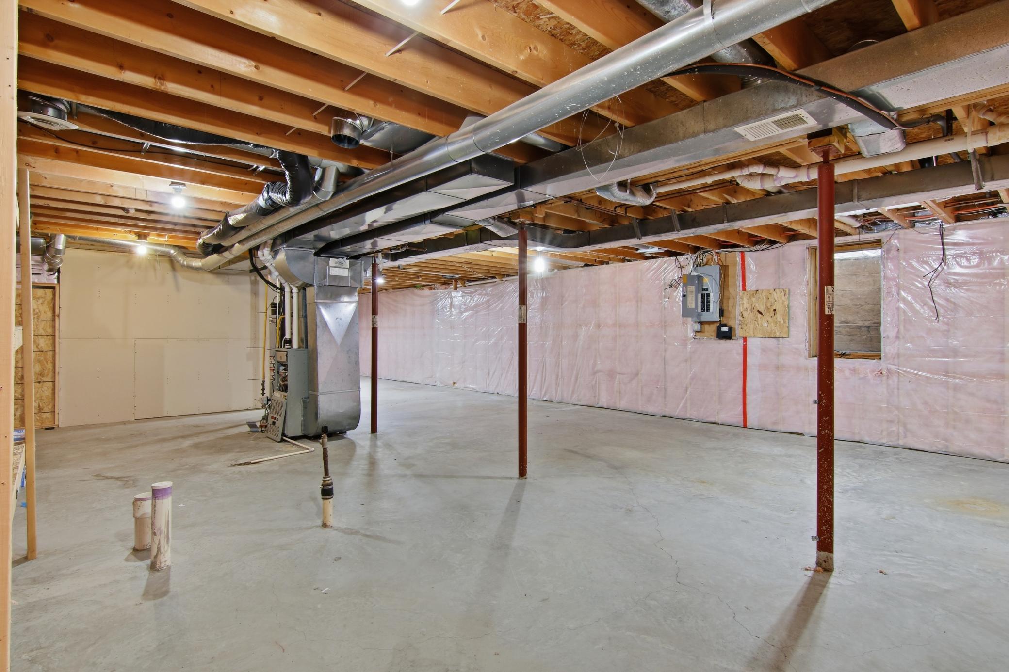 500 N Sheppard Street Property Photo 22