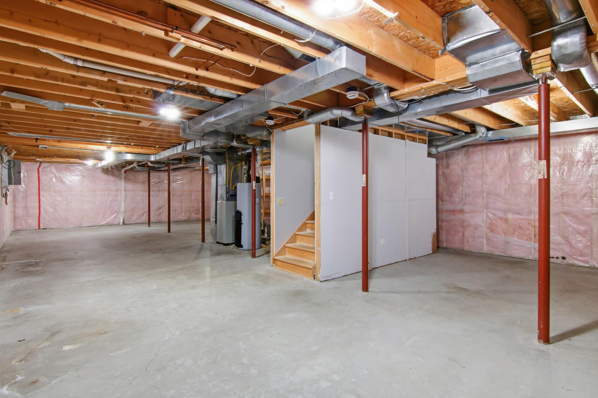 500 N Sheppard Street Property Photo 23