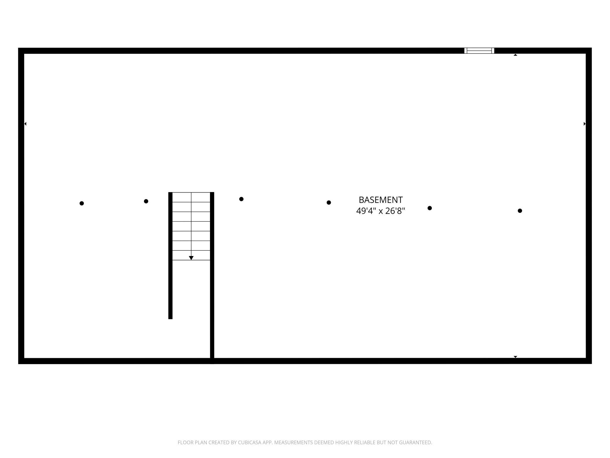 500 N Sheppard Street Property Photo 26