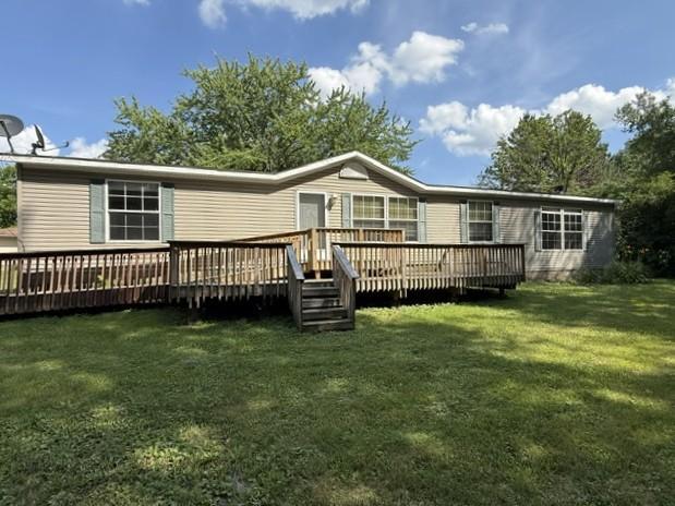 206 3rd Street Sw Property Photo 1