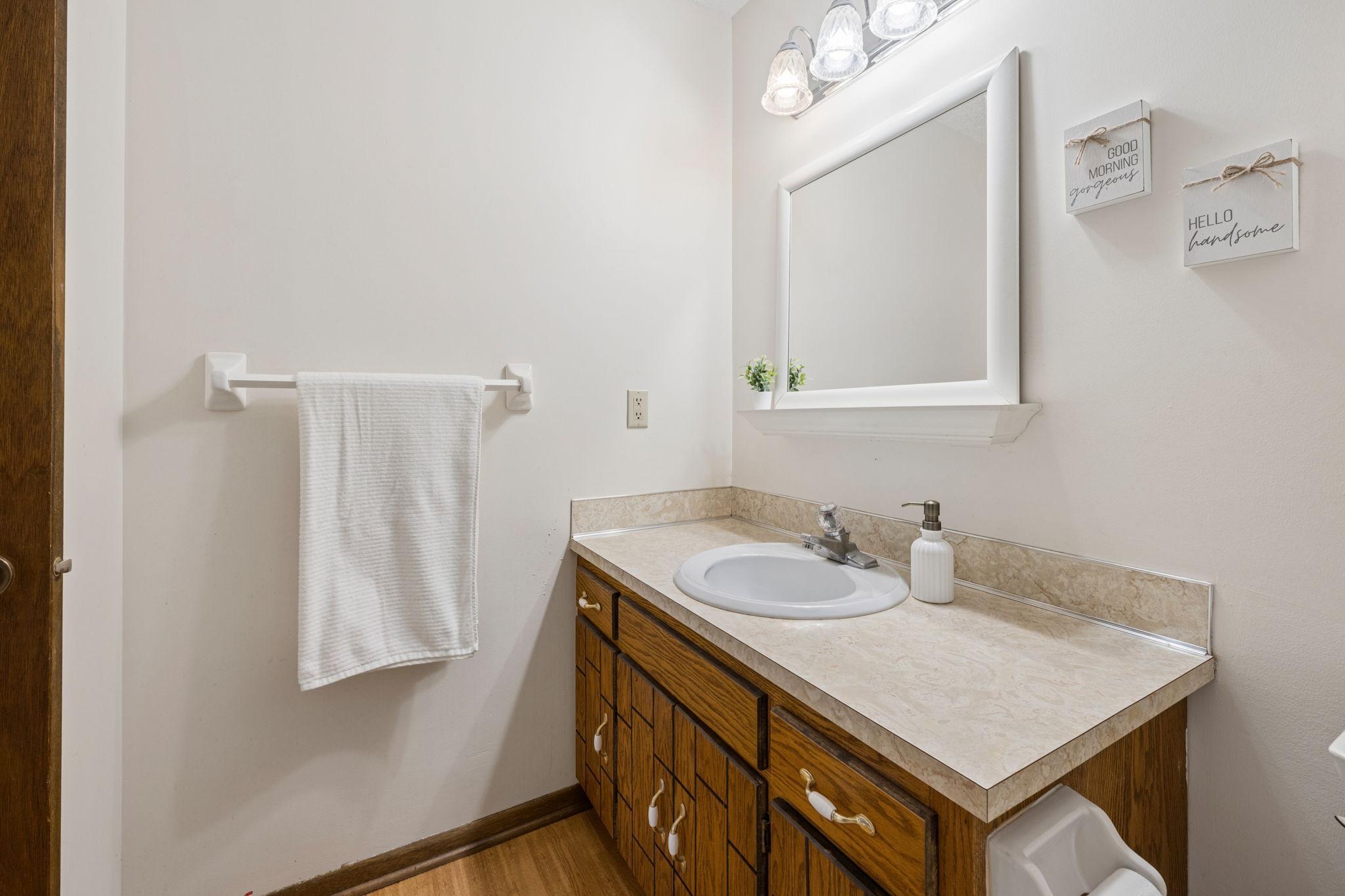899 Lawnview Avenue Property Photo 15