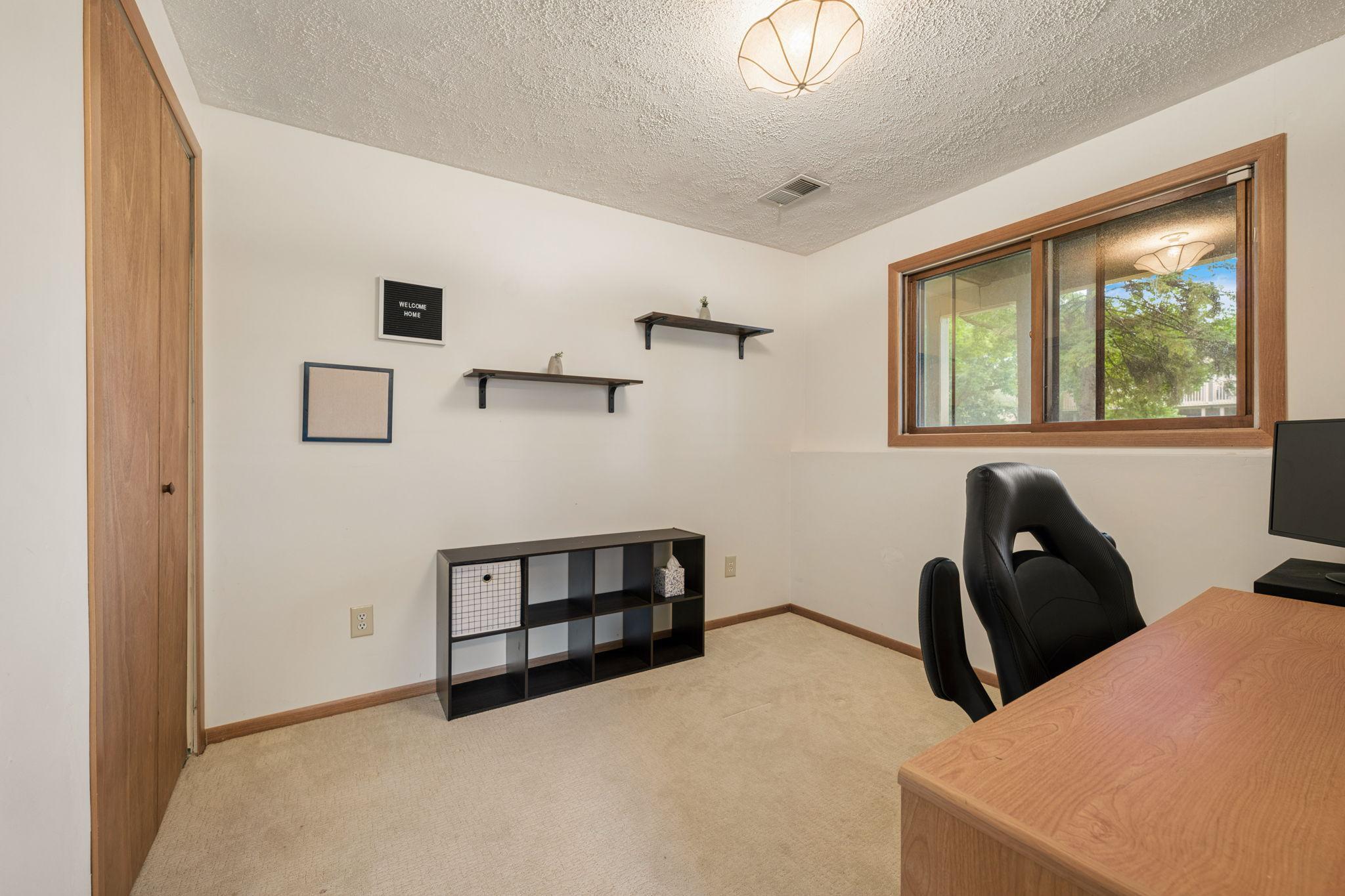899 Lawnview Avenue Property Photo 19