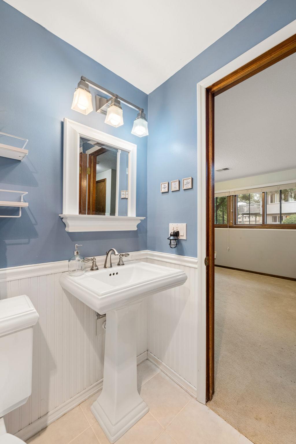 899 Lawnview Avenue Property Photo 21