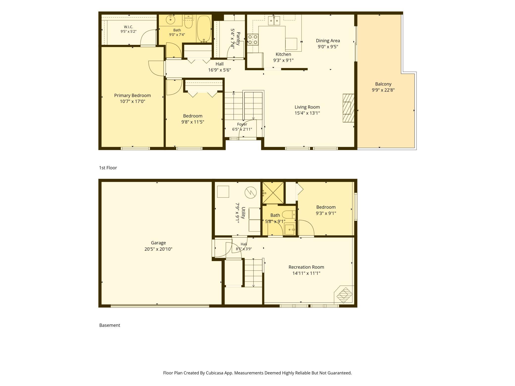 899 Lawnview Avenue Property Photo 31