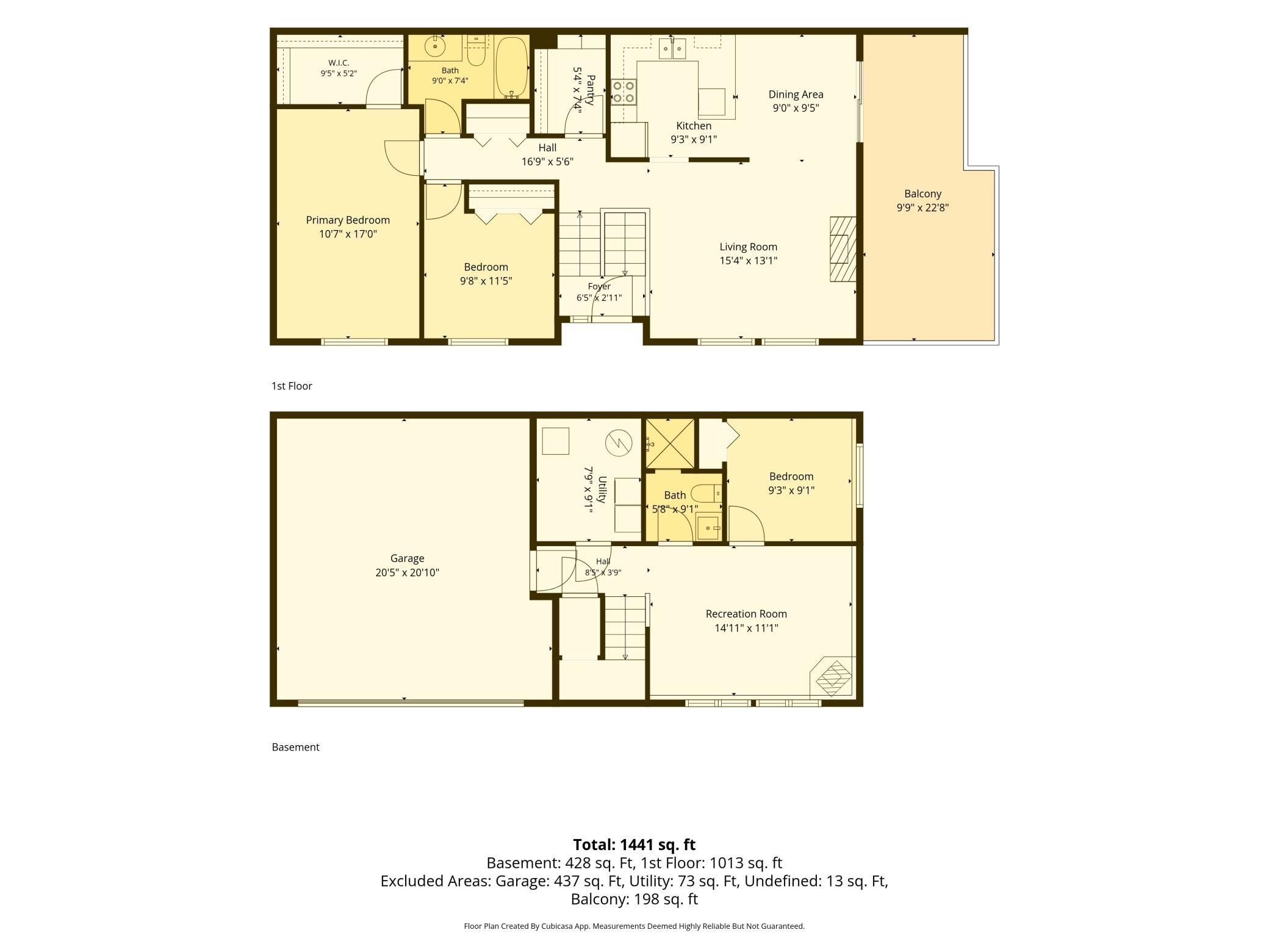 899 Lawnview Avenue Property Photo 32