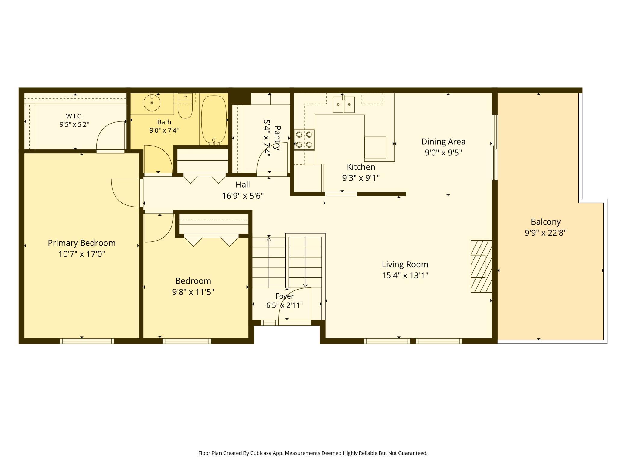 899 Lawnview Avenue Property Photo 33