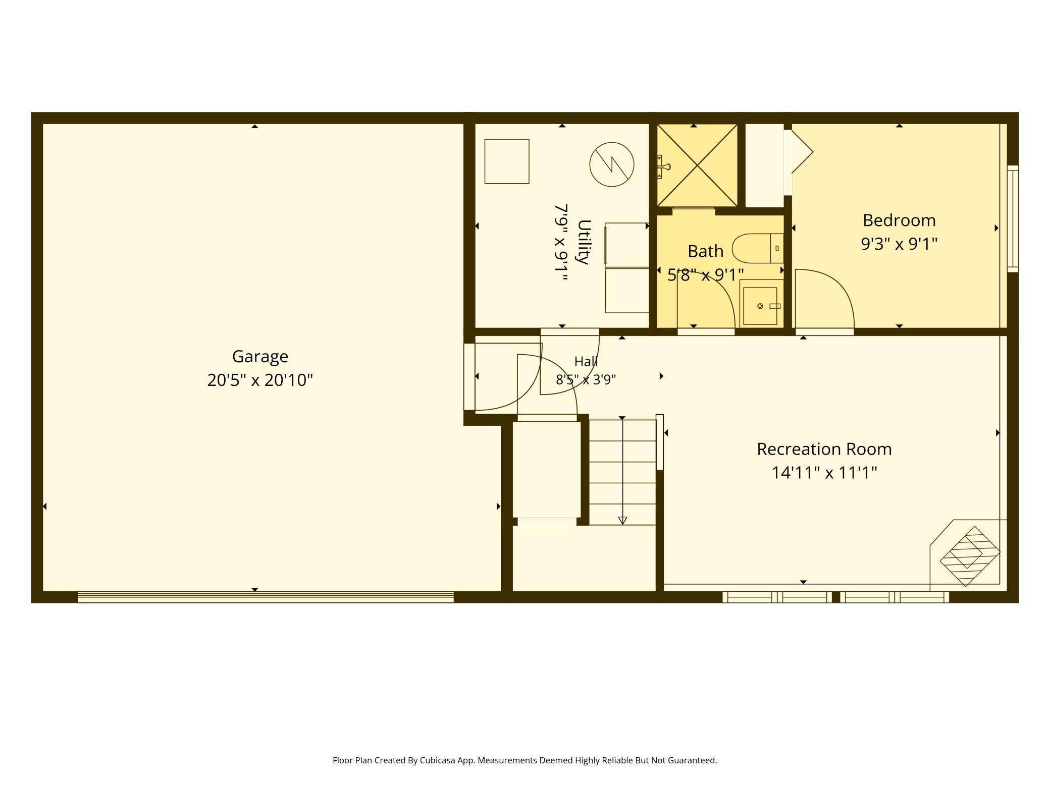 899 Lawnview Avenue Property Photo 34