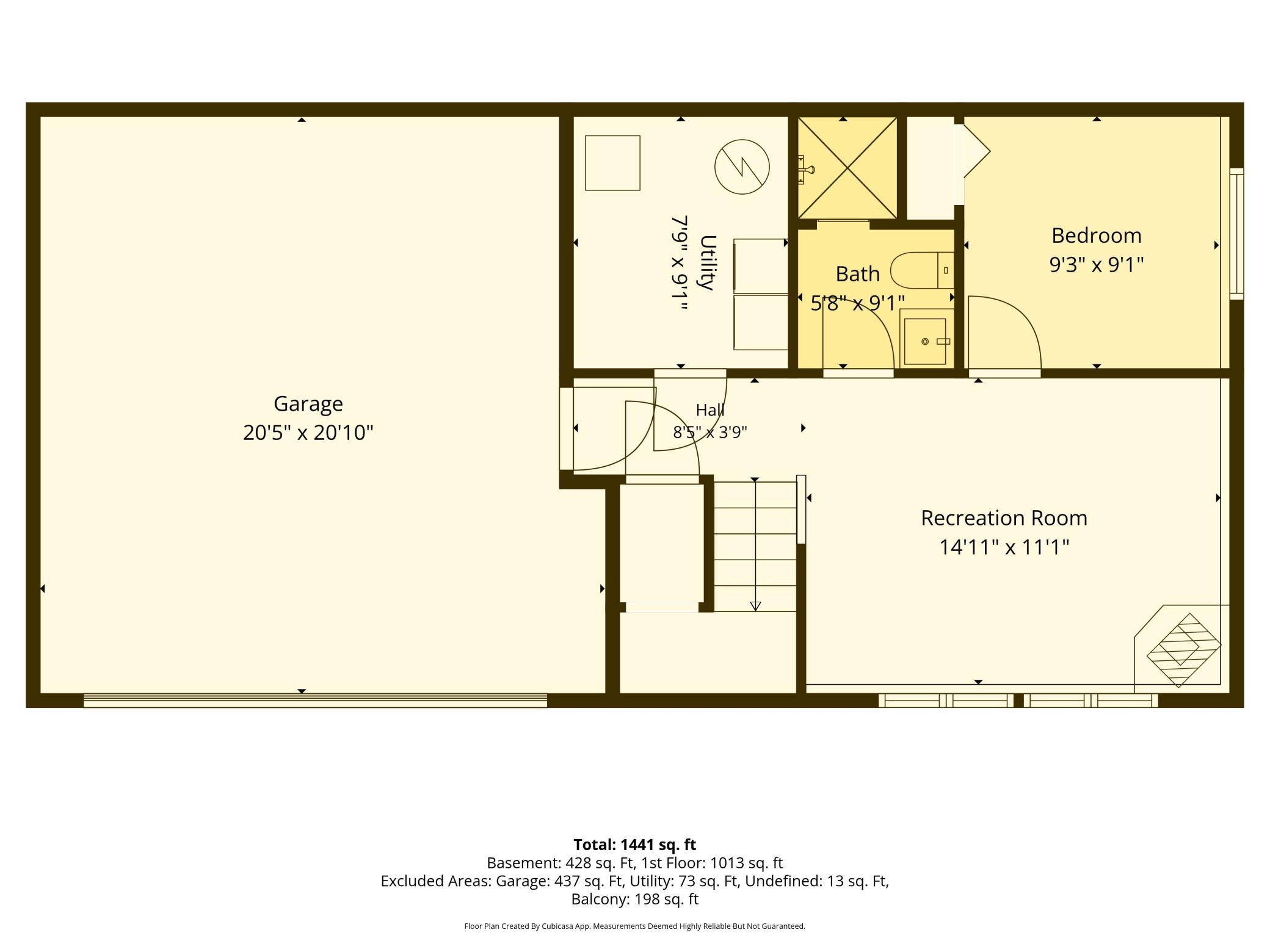 899 Lawnview Avenue Property Photo 35