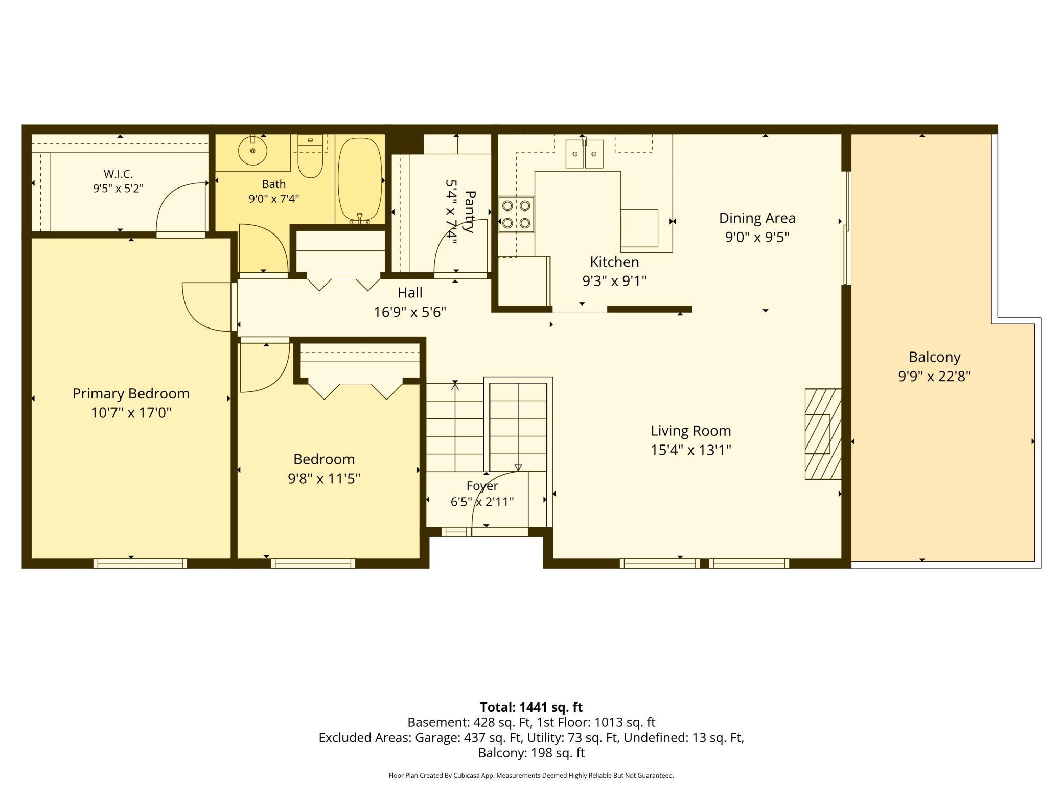 899 Lawnview Avenue Property Photo 36